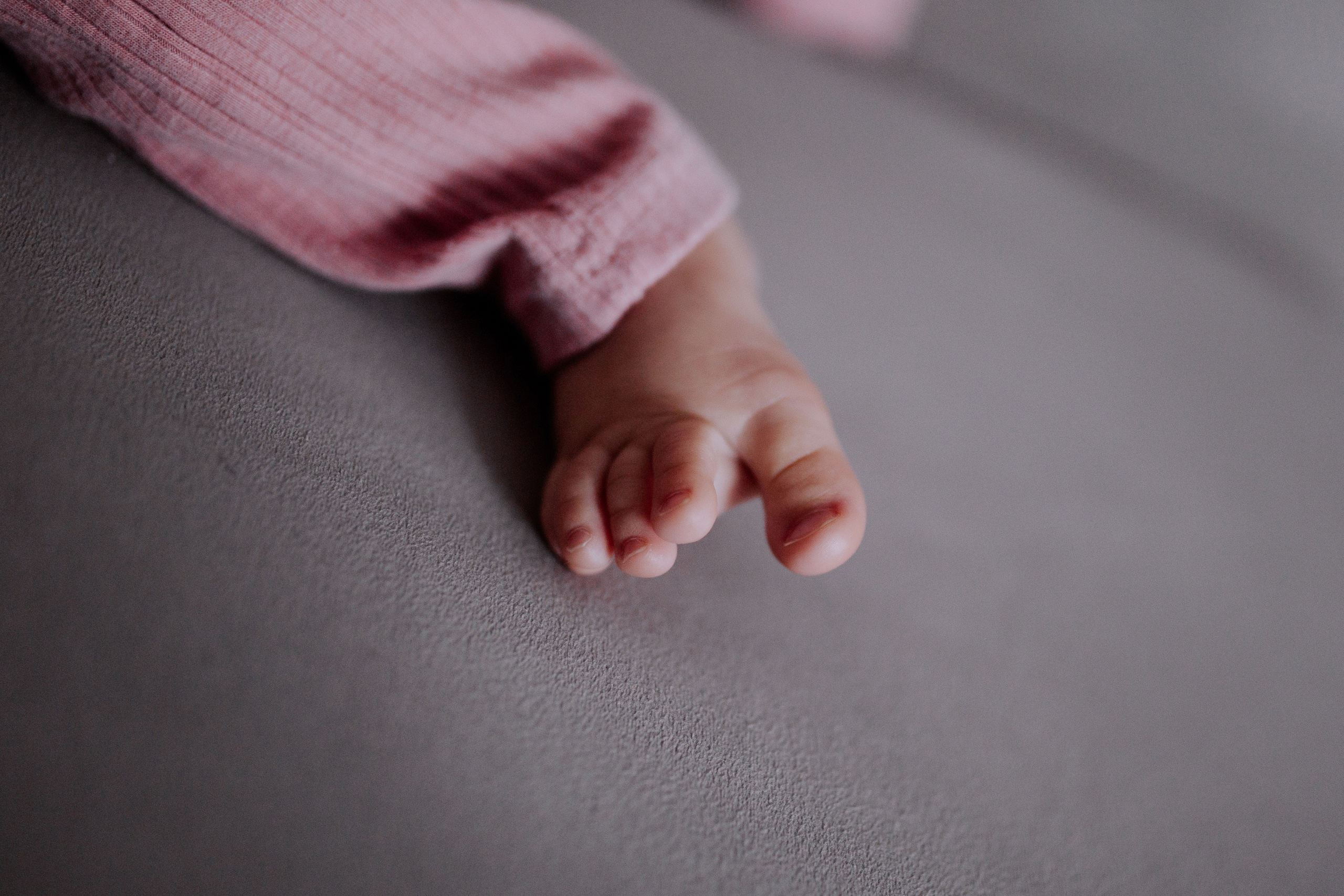 Домашняя фотосессия в Тюмени. Фотограф Шелудкова Яна, город Тюмень