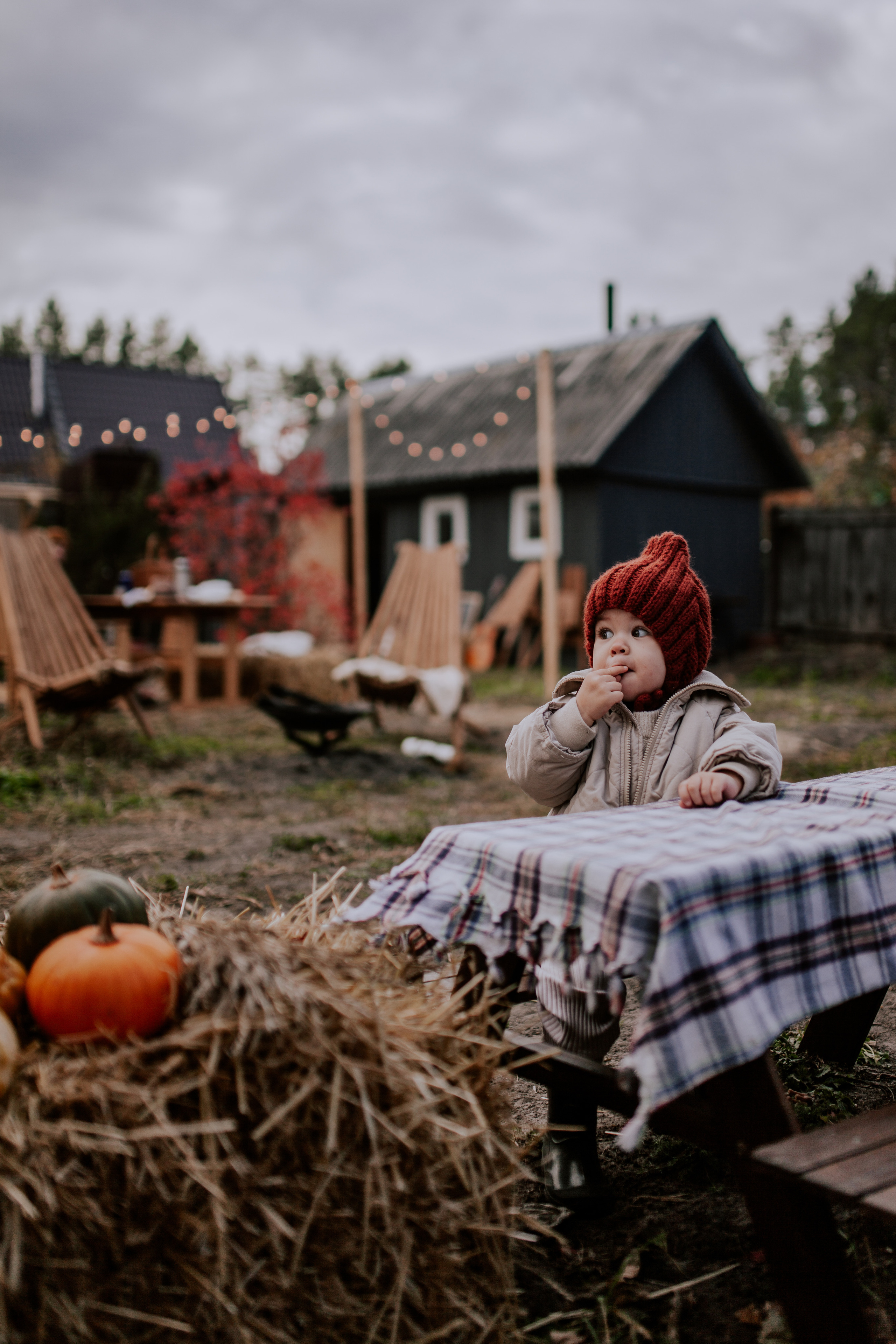 Семейная фотосессия в Тюмени. Фотограф Шелудкова Яна, город Тюмень
