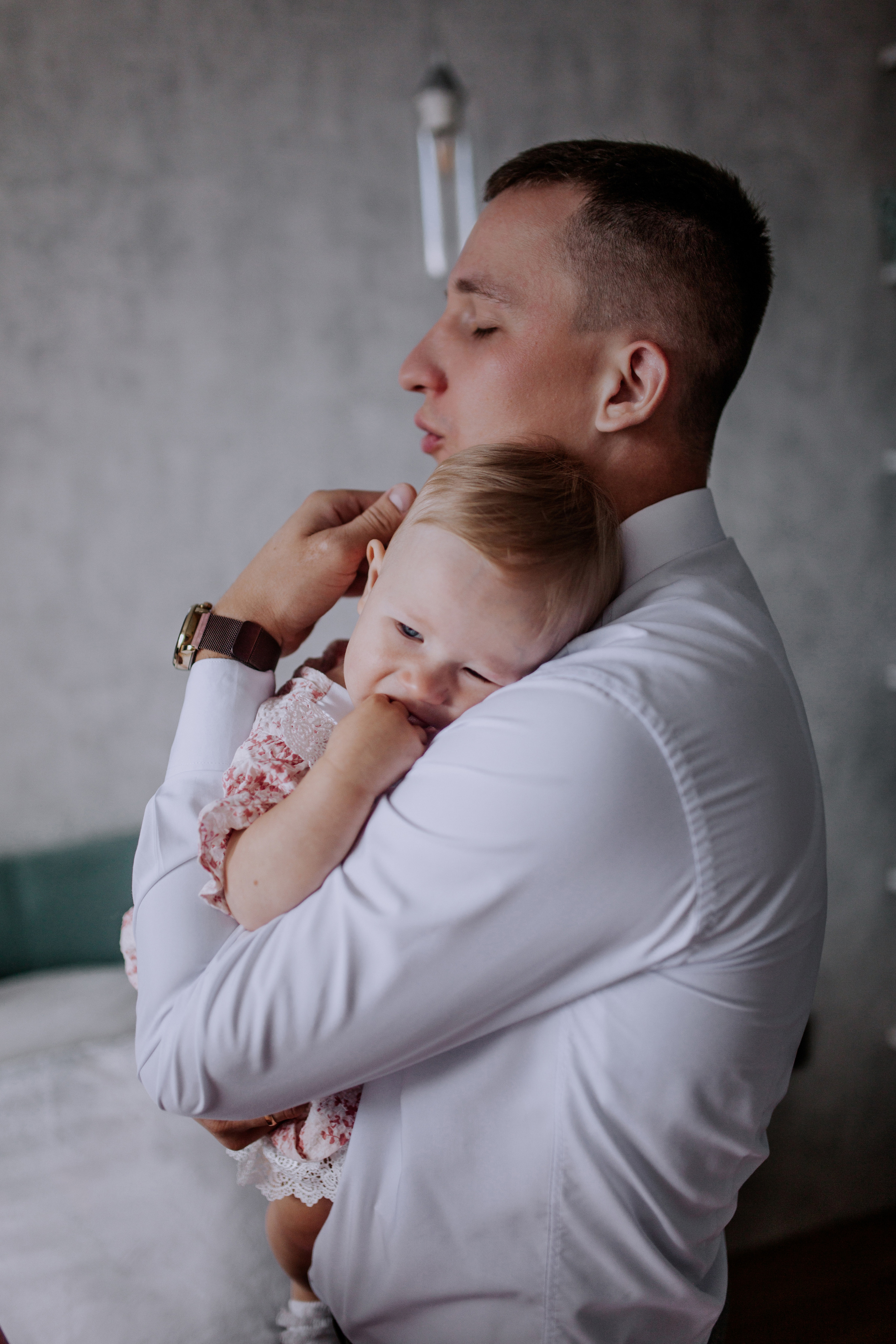 Домашняя фотосессия в Тюмени. Фотограф Шелудкова Яна, город Тюмень