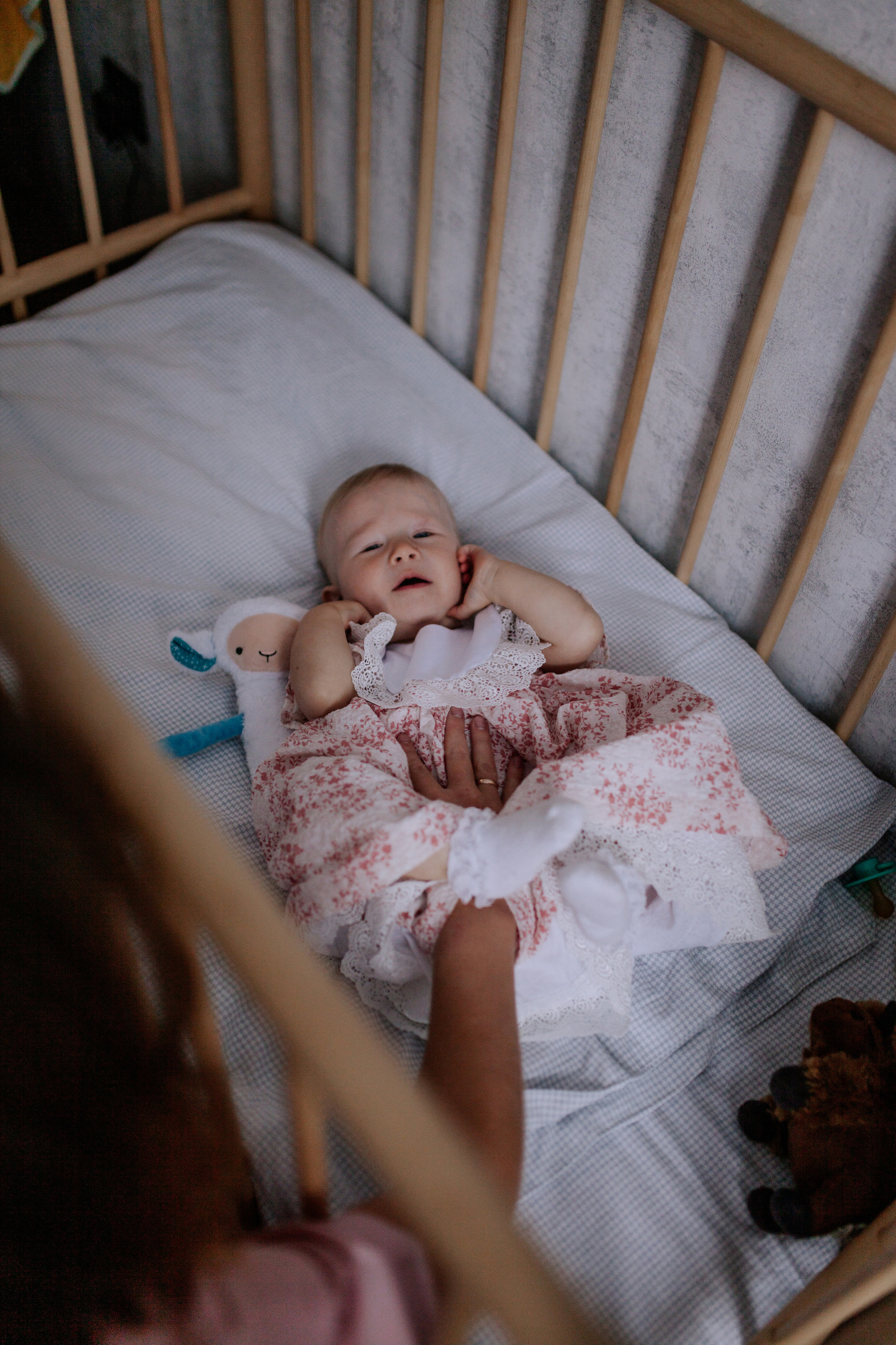 Домашняя фотосессия в Тюмени. Фотограф Шелудкова Яна, город Тюмень