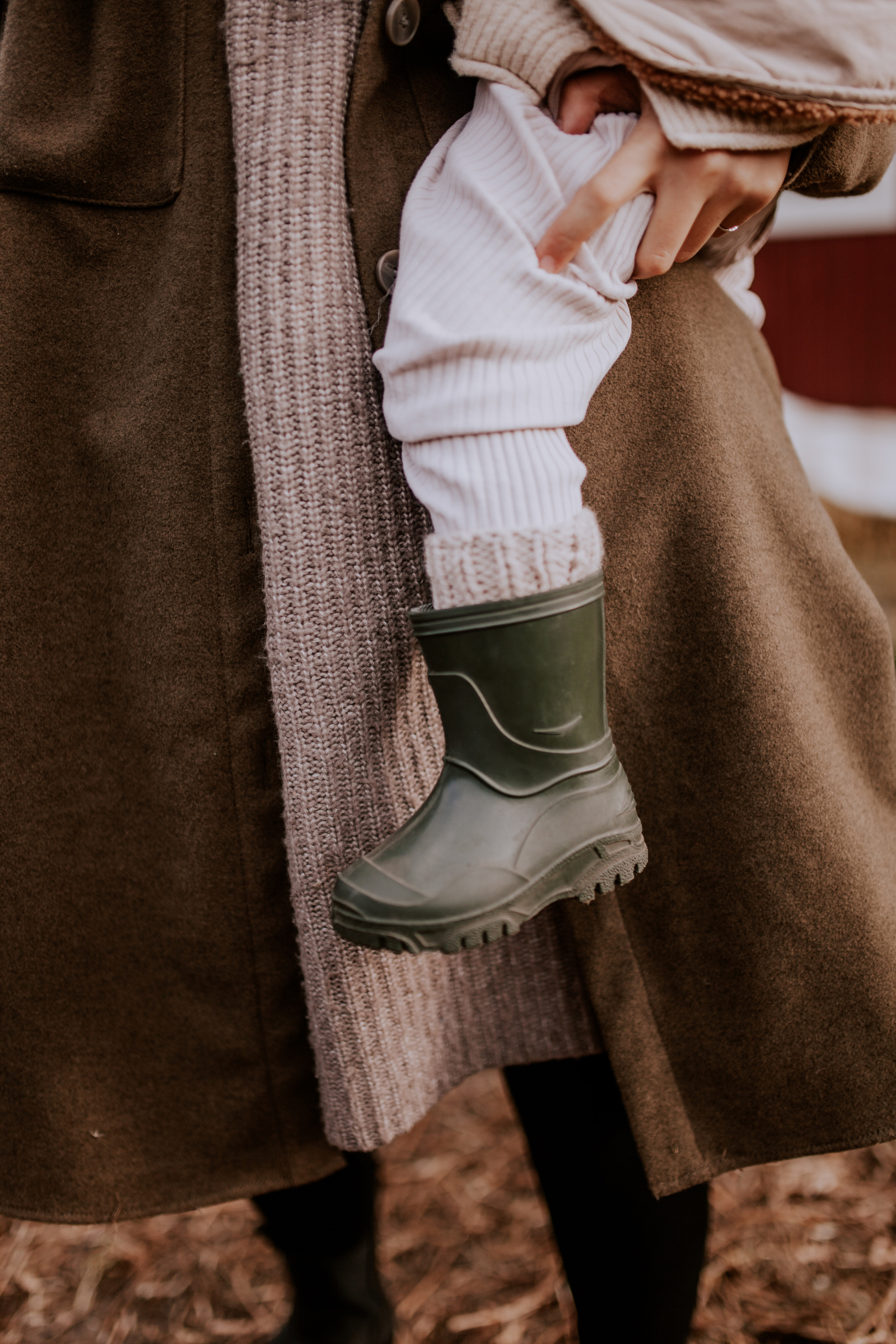 Семейная фотосессия в Тюмени. Фотограф Шелудкова Яна, город Тюмень