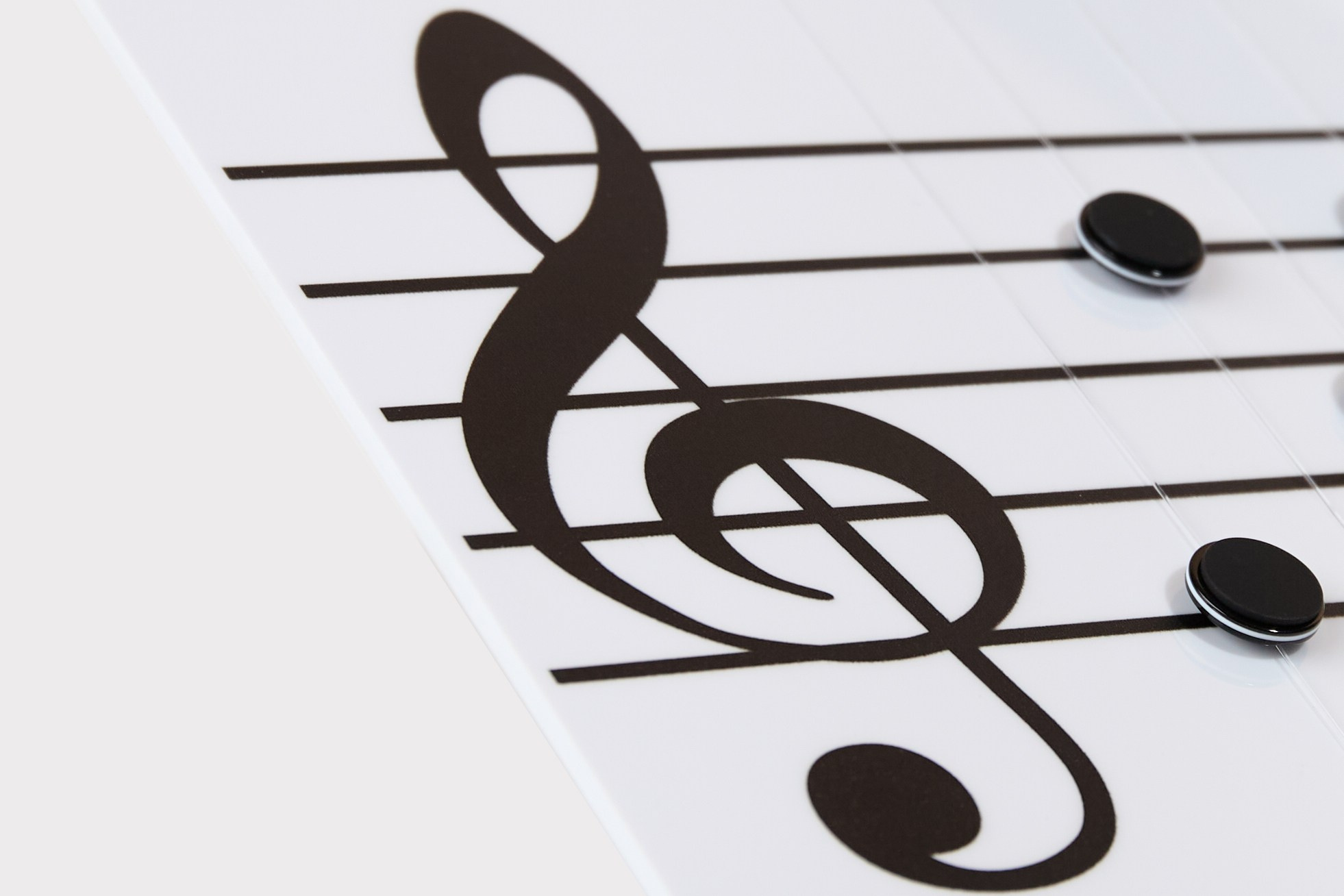 Каталожная съемка Москва. Предметный фотограф в Москве Дарья Радькович