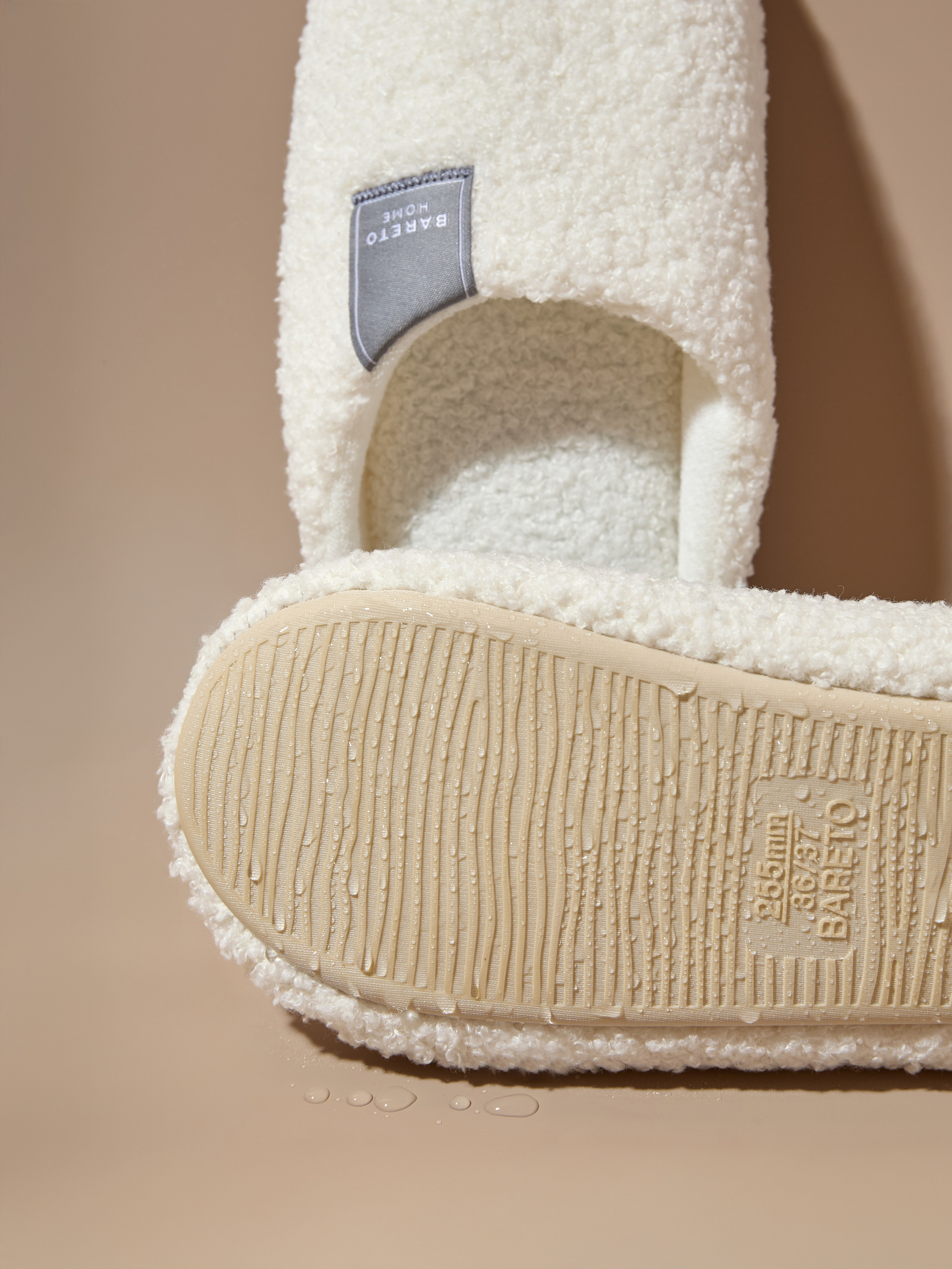 Обувь. Предметный фотограф в Москве Дарья Радькович