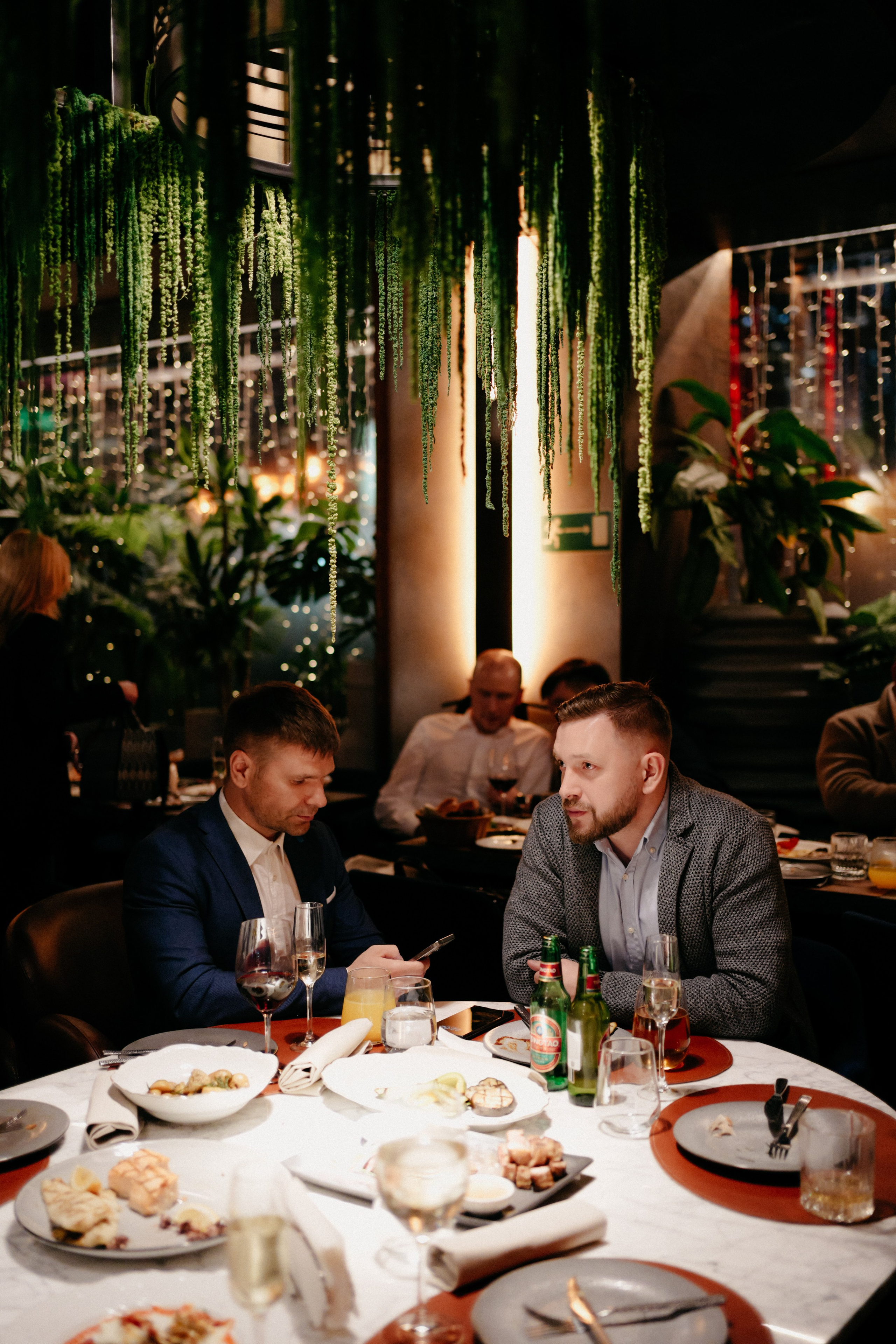 Амтел. Фотограф в Москве Дмитрий Рогов