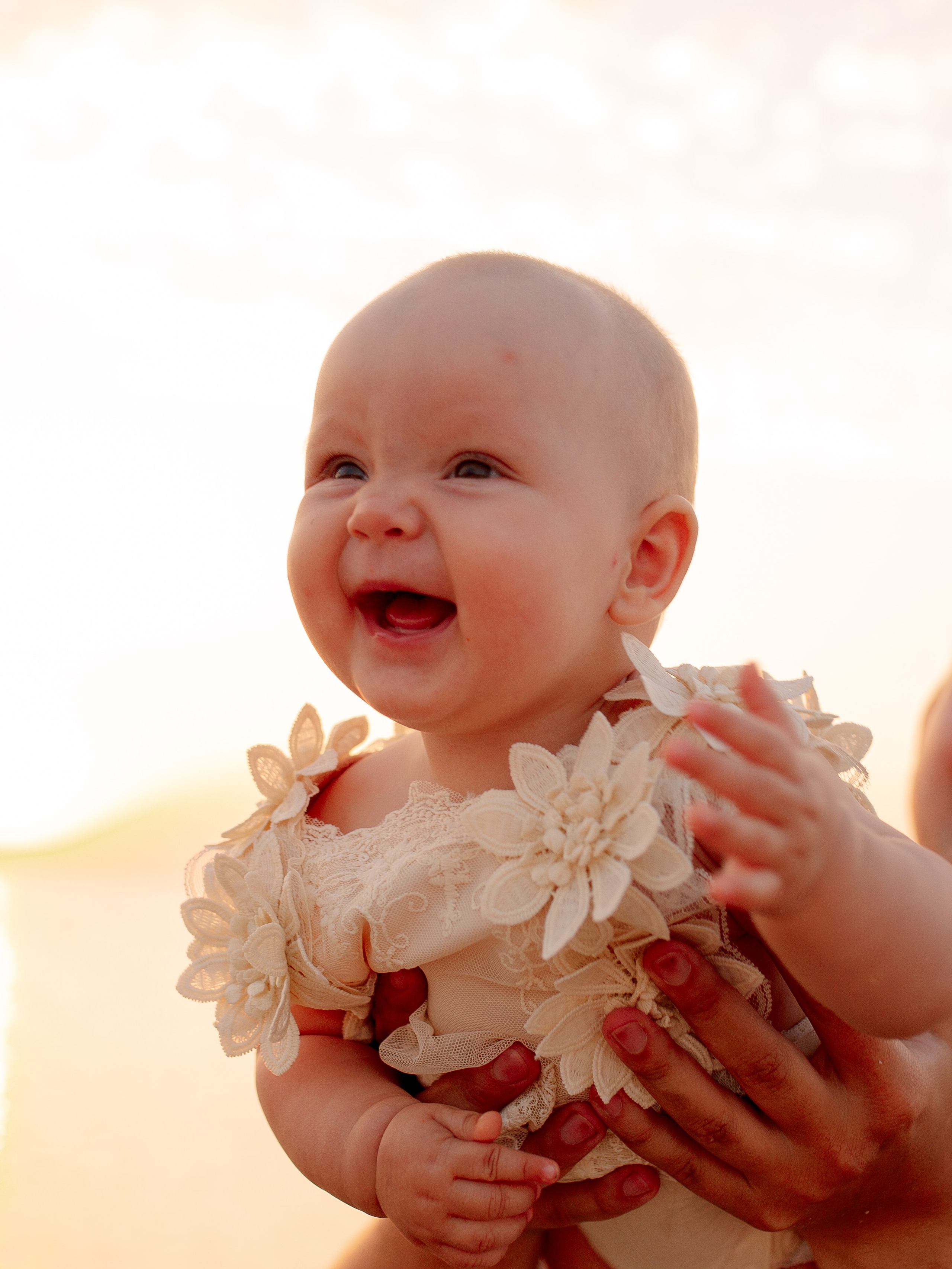 Саша, Паша, Глаша. Фотограф в Приморско-Ахтарске Марьяна Чопко