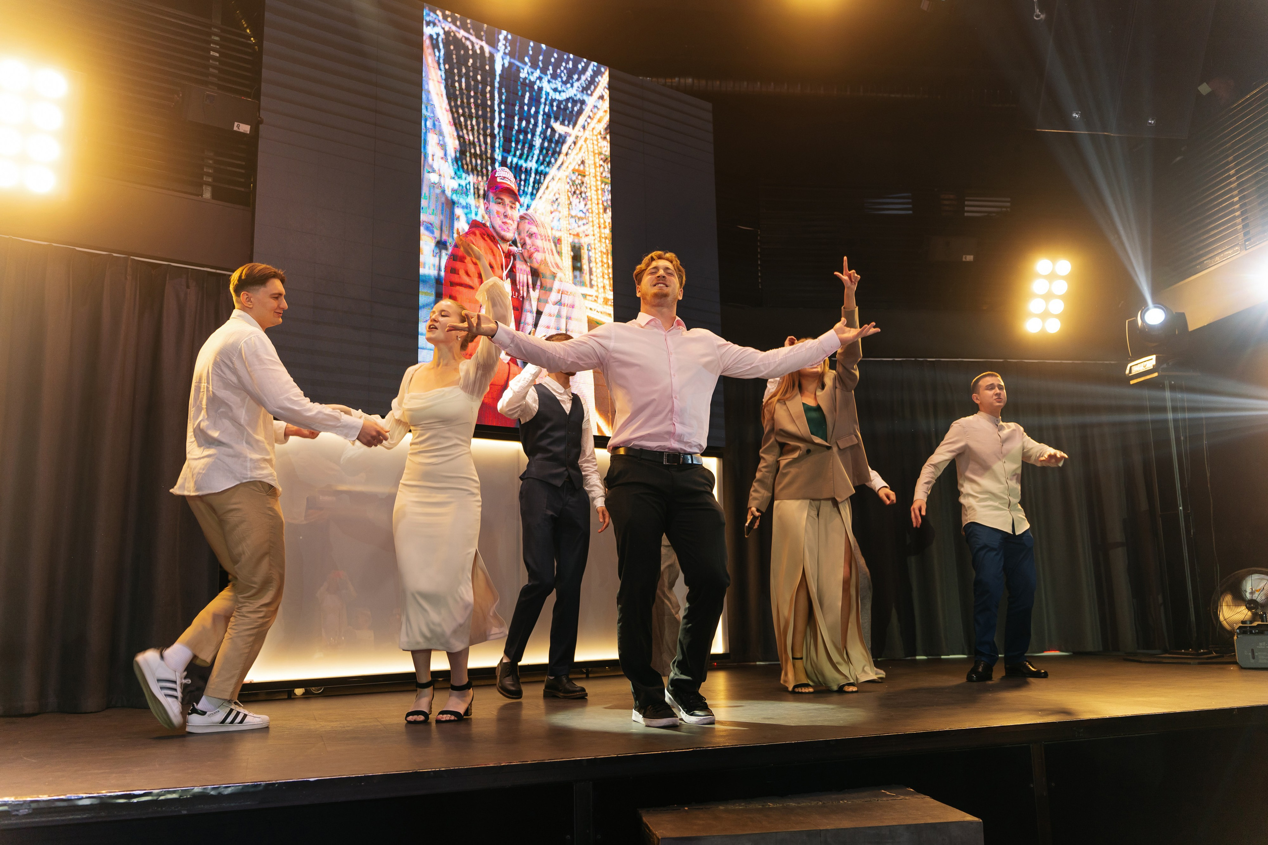 Александра и Артем. Свадебный и семейный фотограф Кокушева Юлия Нижний Новгород