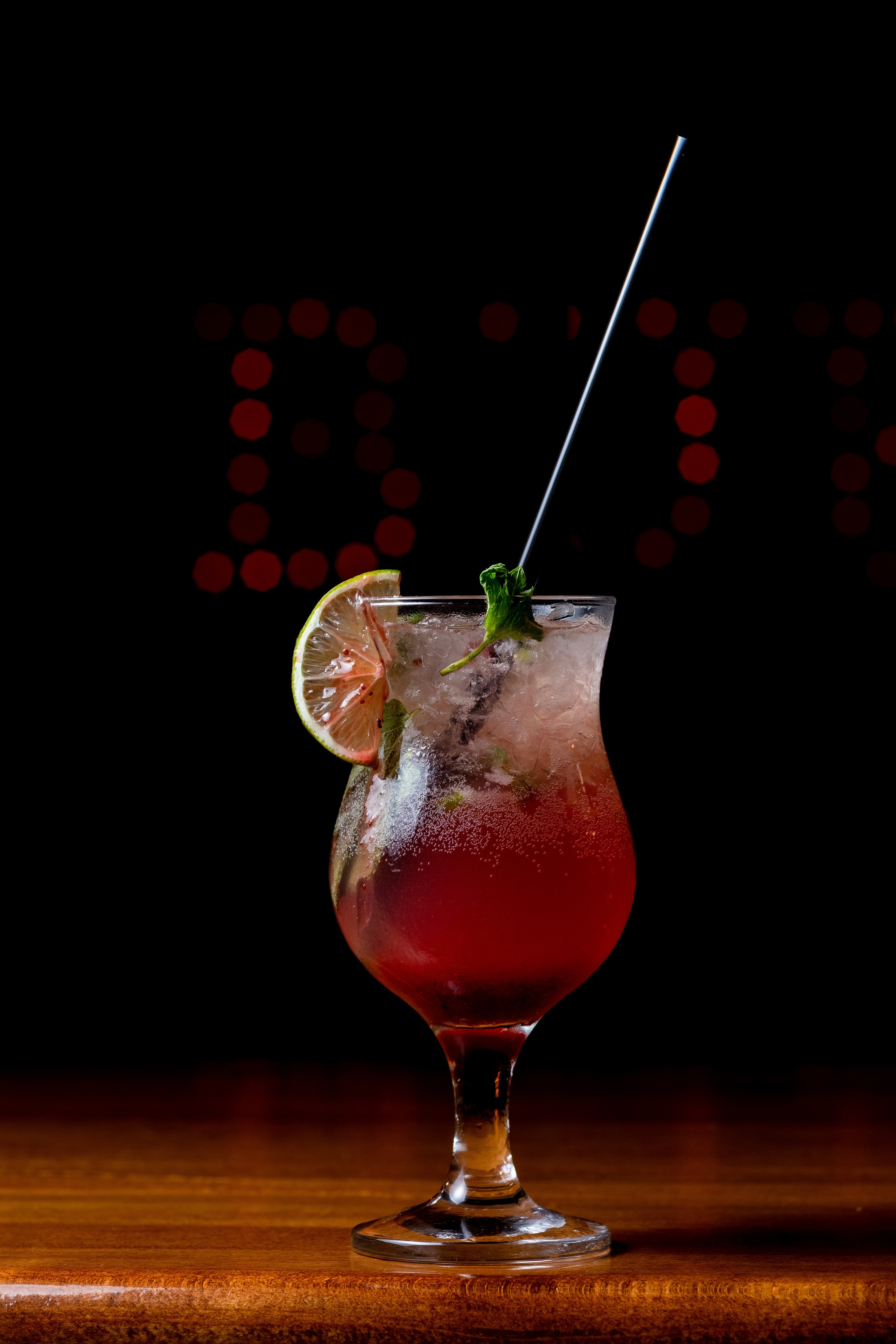 Brothers. Свадебный фотограф в Нальчике Алим Джаппуев