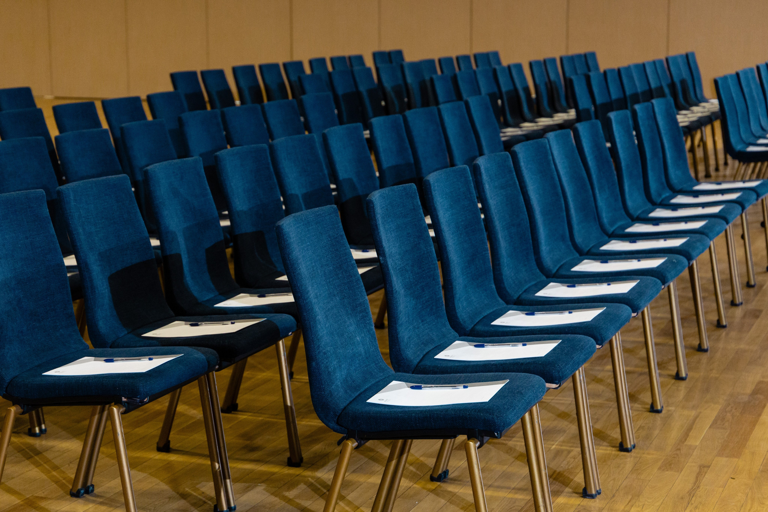 Конференция Omoda & Jaecoo