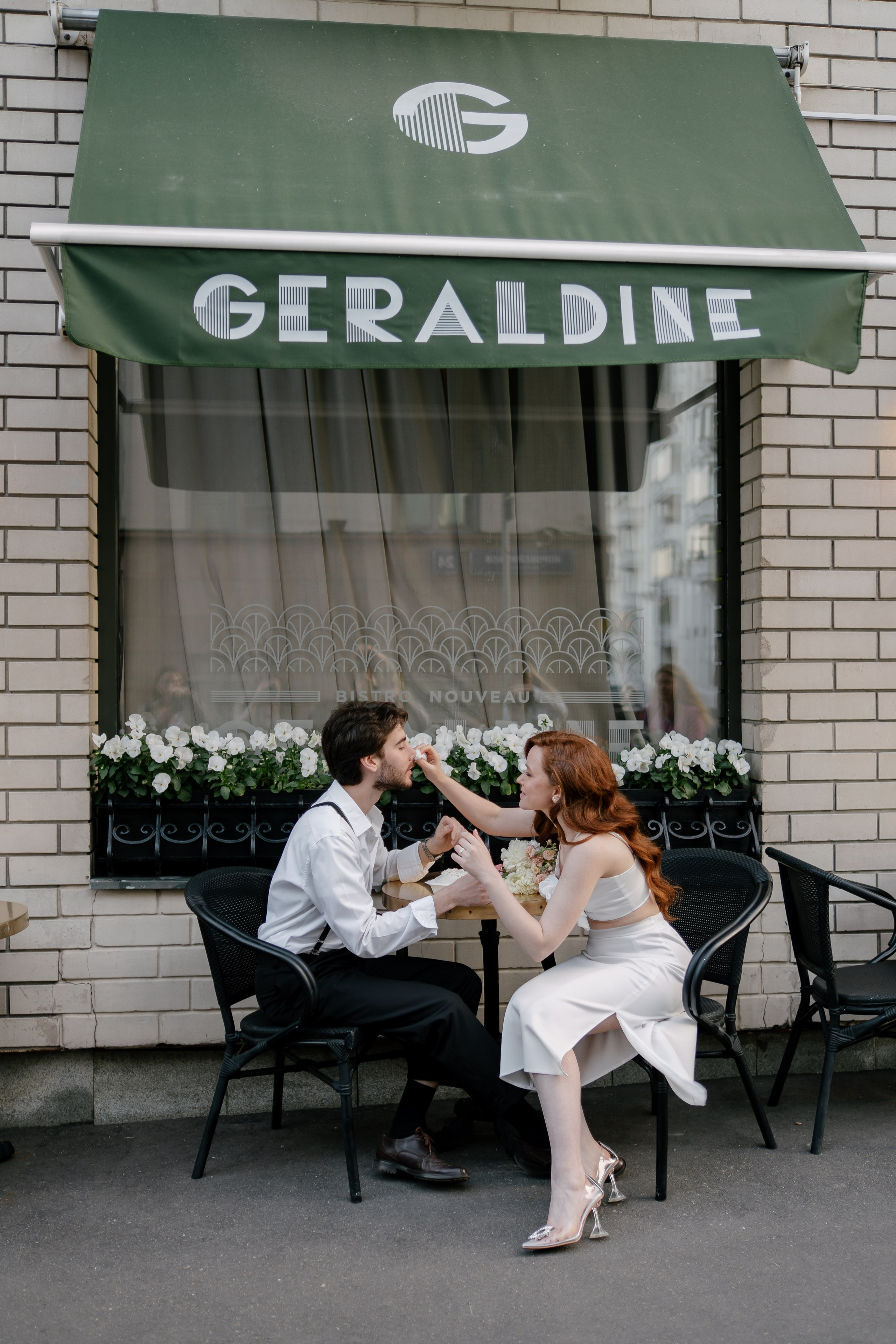 Вы. Любовь. Москва. Свадебный и семейный фотограф в Москве и Красногорске — живые кадры | Анастасия Смирнова