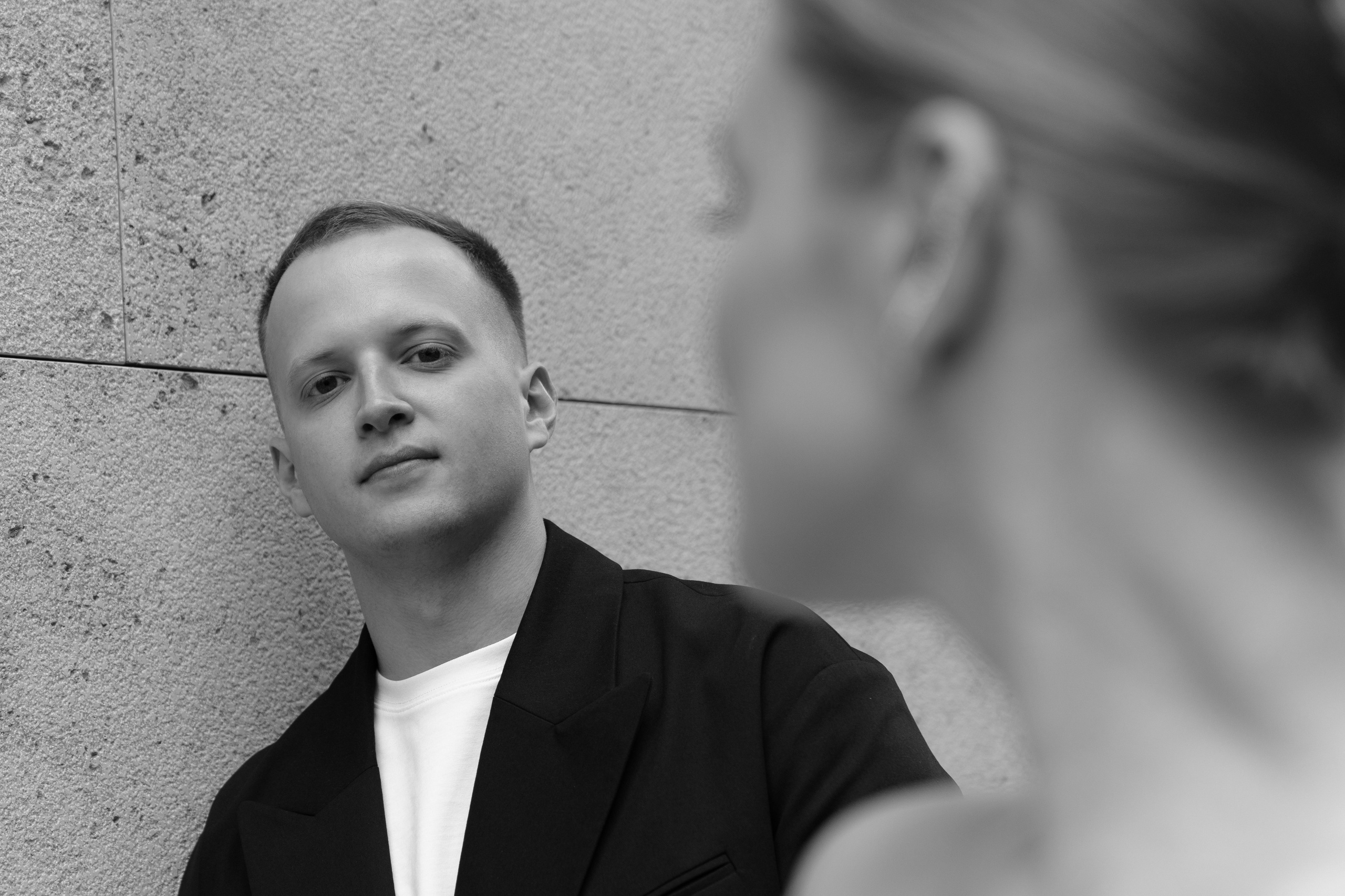 В сердечко. Свадебный фотограф Наташа Брифли