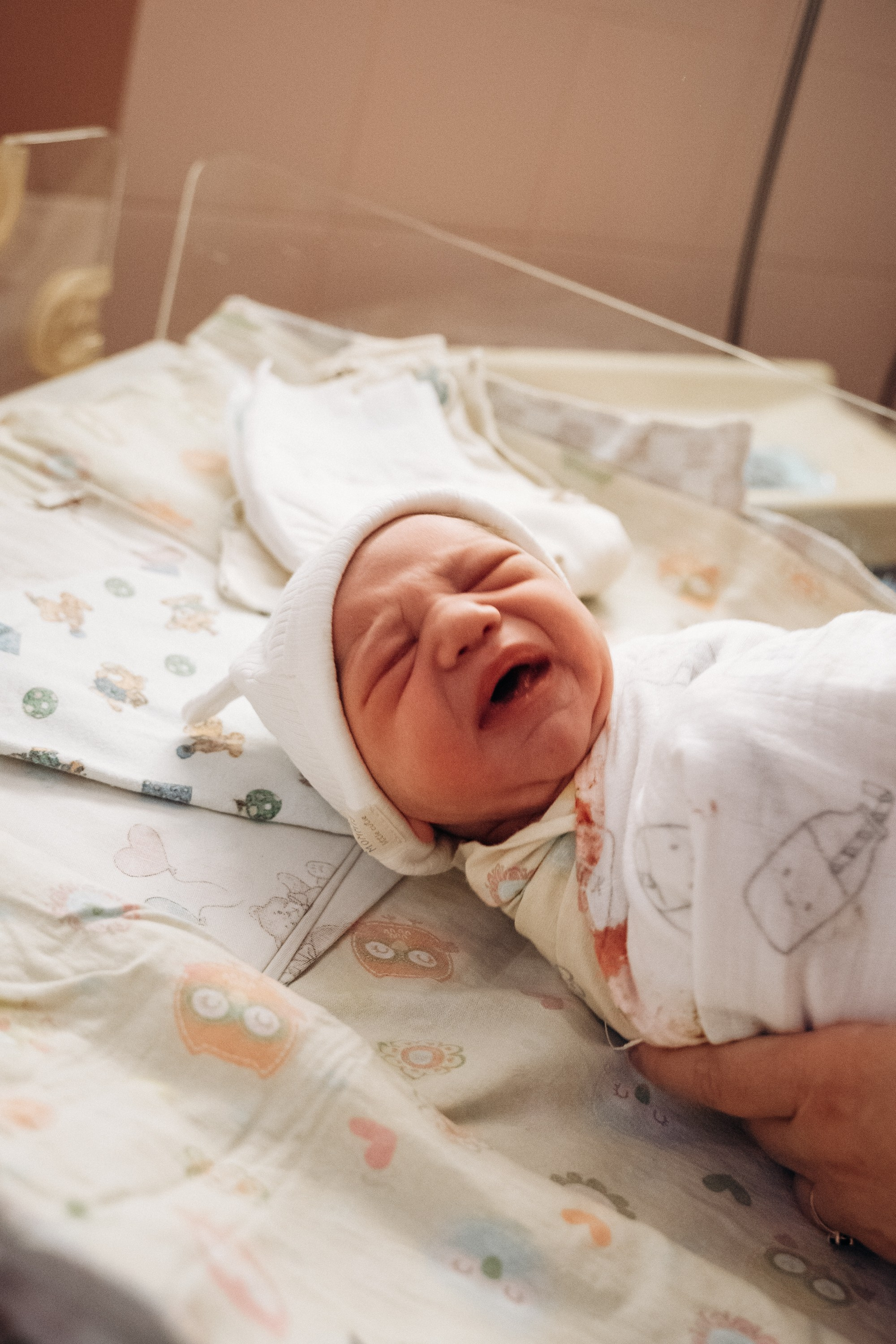 Фотограф на роды в Москве. Фотограф на роды в Москве Алла Rockymouse