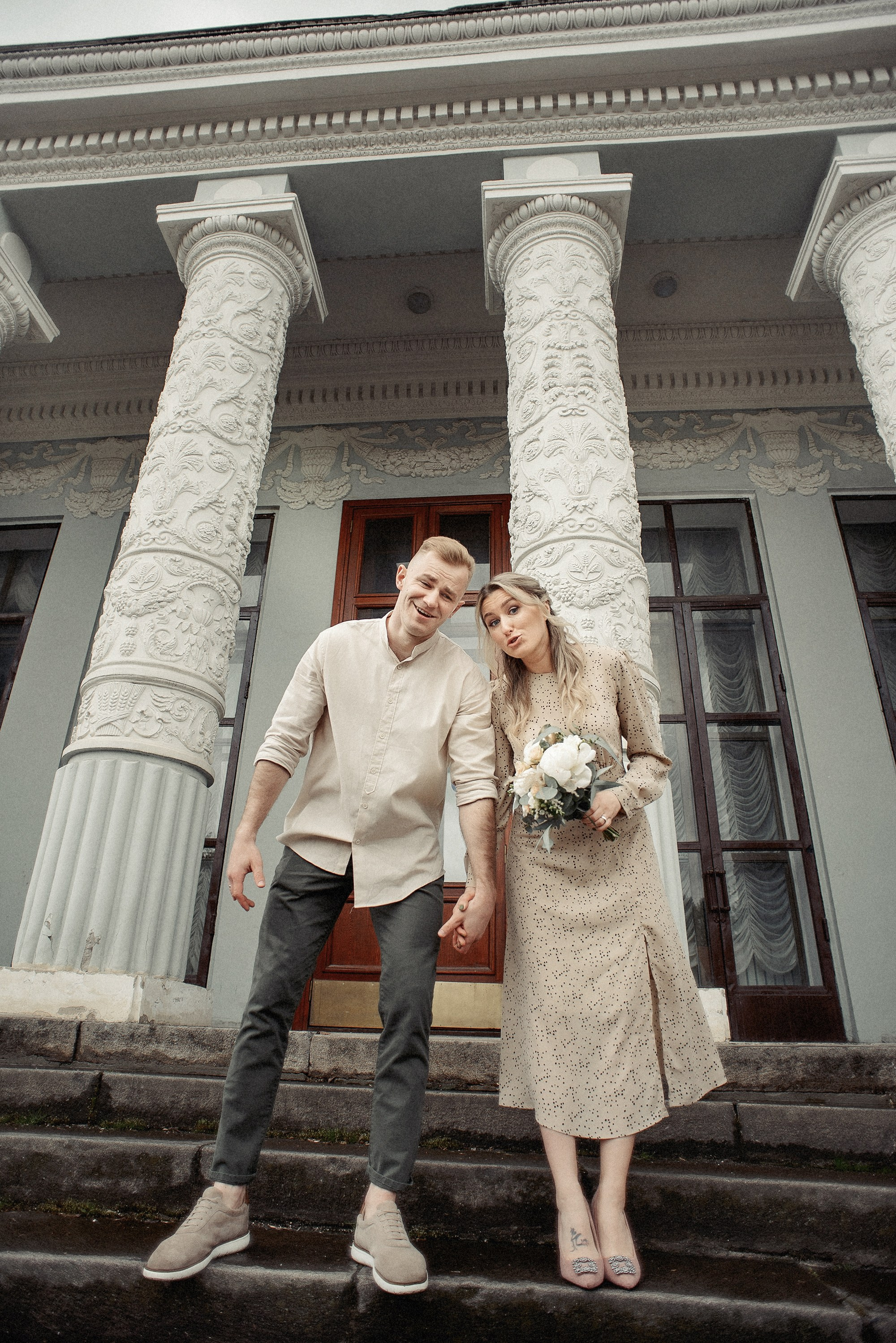 РИТА и АНДРЕЙ. Свадебный и семейный фотограф РИТА БОЧКАРЁВА