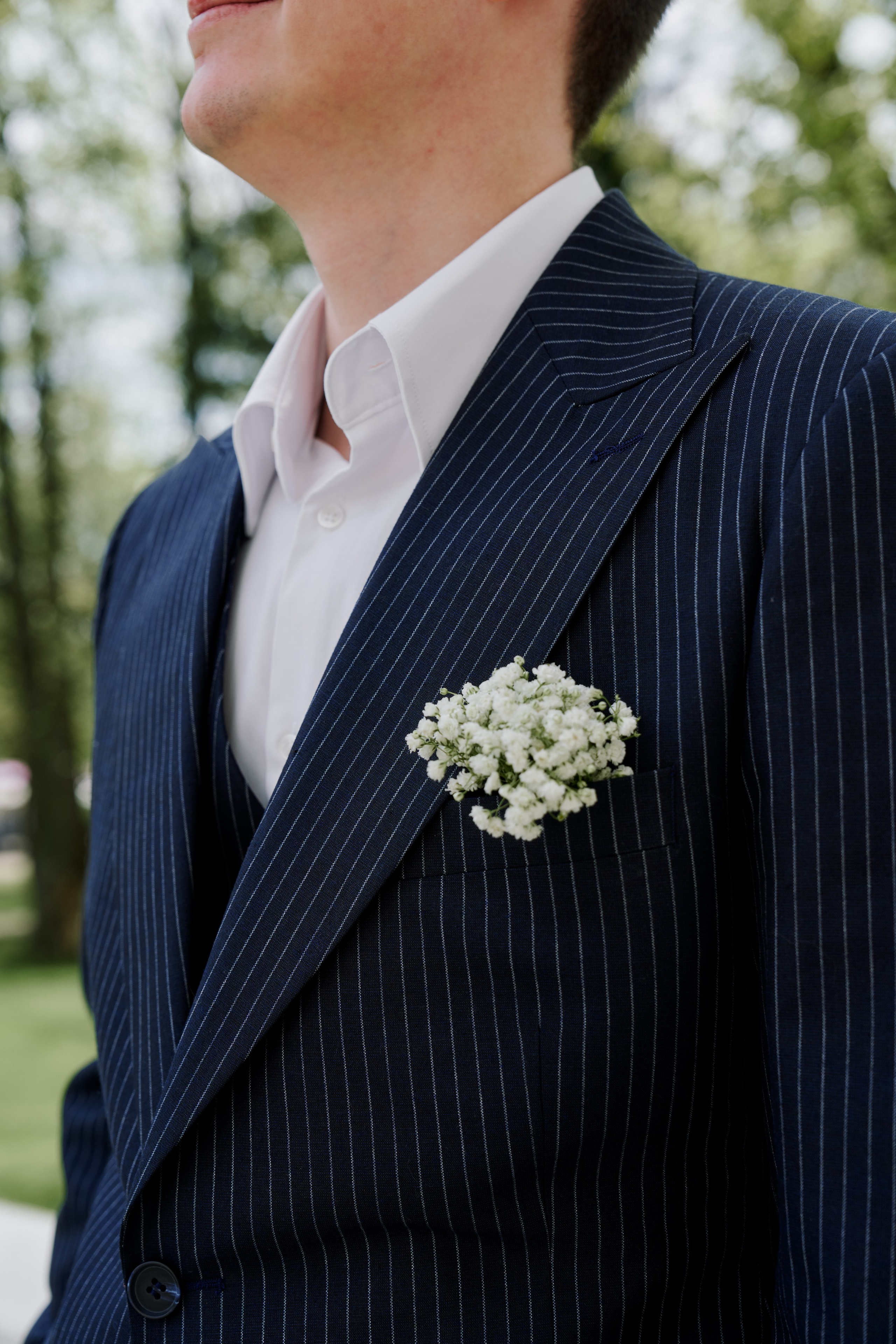 Роман & Александра. Главная