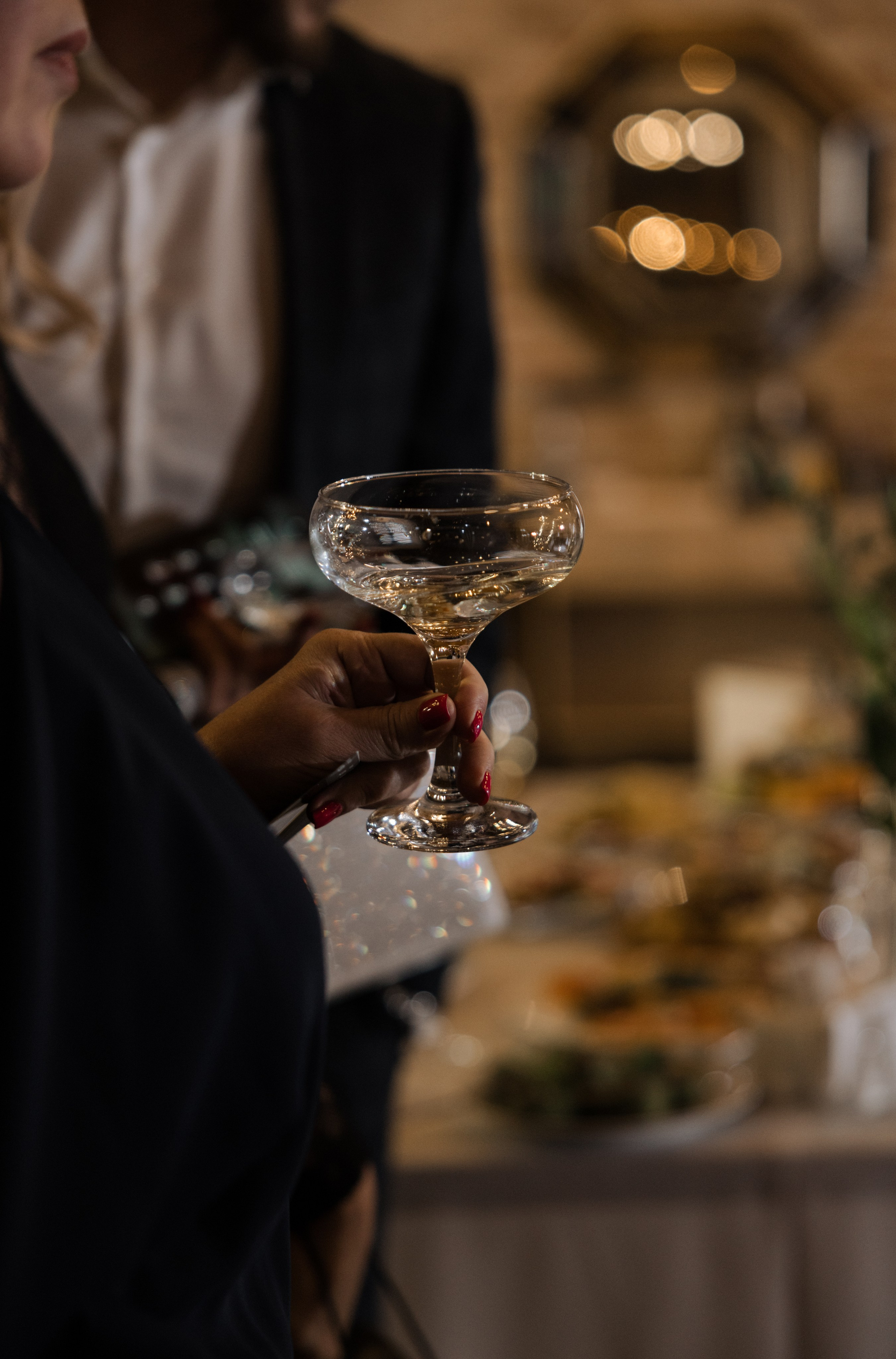 L`AMOURRRRR. Фотограф Наталия Бирюкова