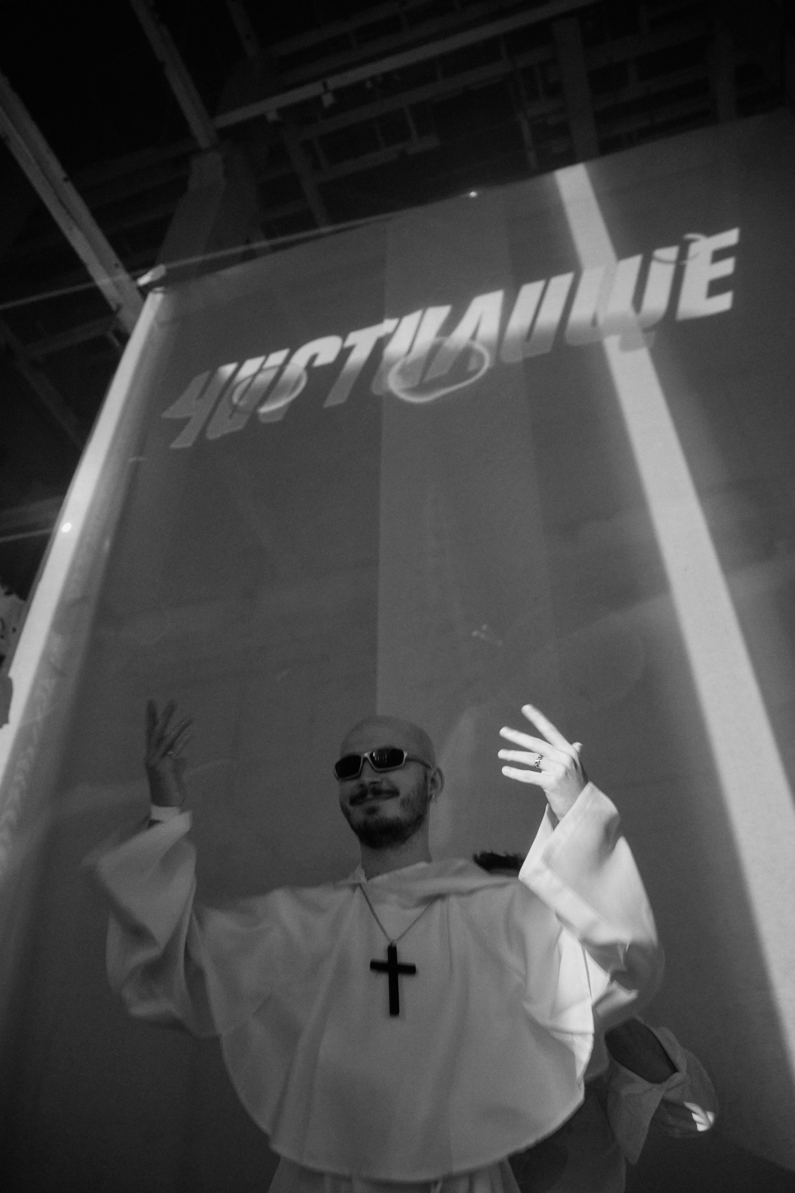 репортажная фотосъемка вечеринка выпускной serial killer чистилище артур погосян bonweddings репортажный фотограф москва екатеринбург калининград 