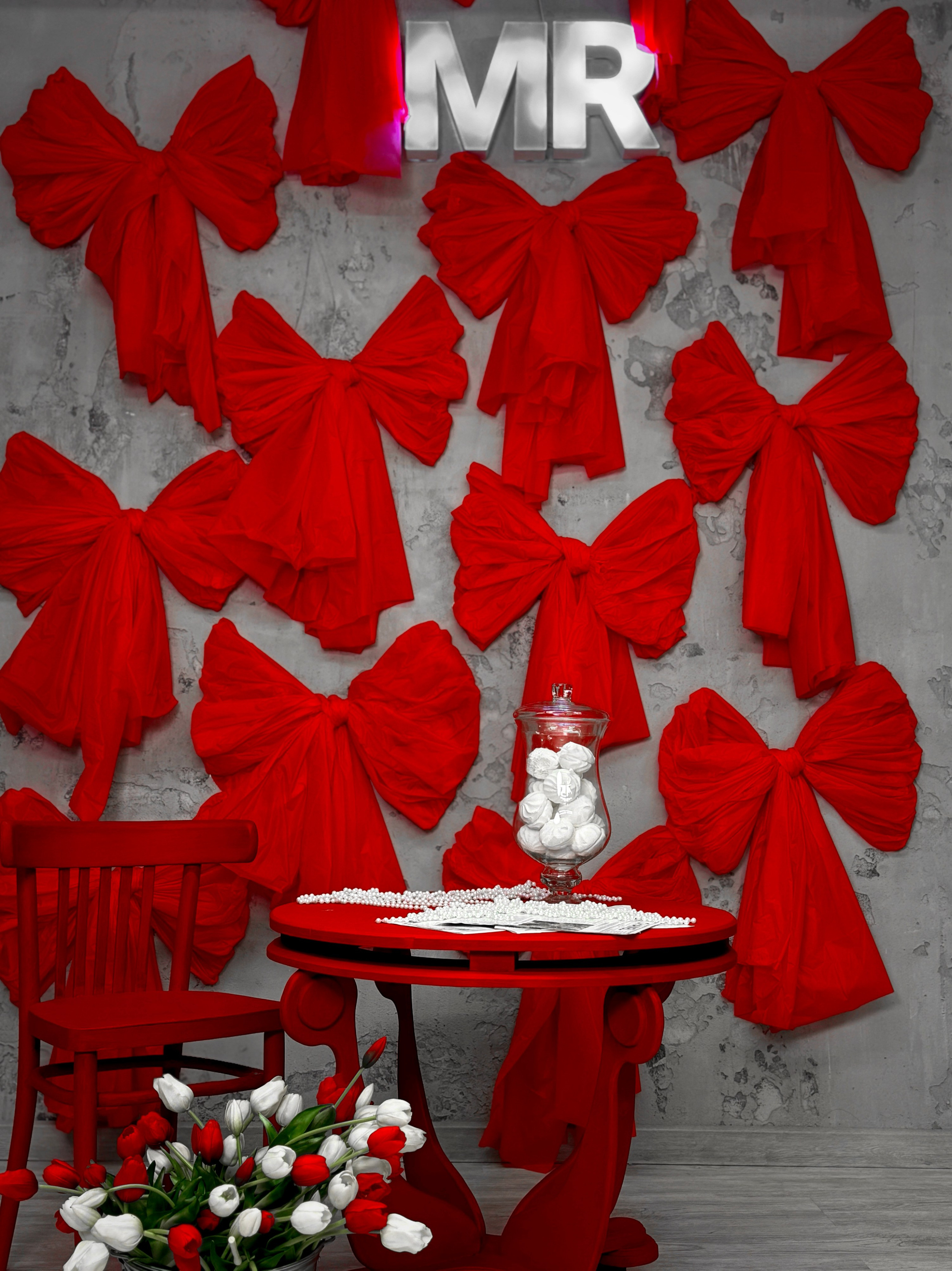 АВТОПОРТРЕТНАЯ. Фотосессия без фотографа. Селфи студия. Сам себе фотограф. Фотостудия Жуковский Раменское