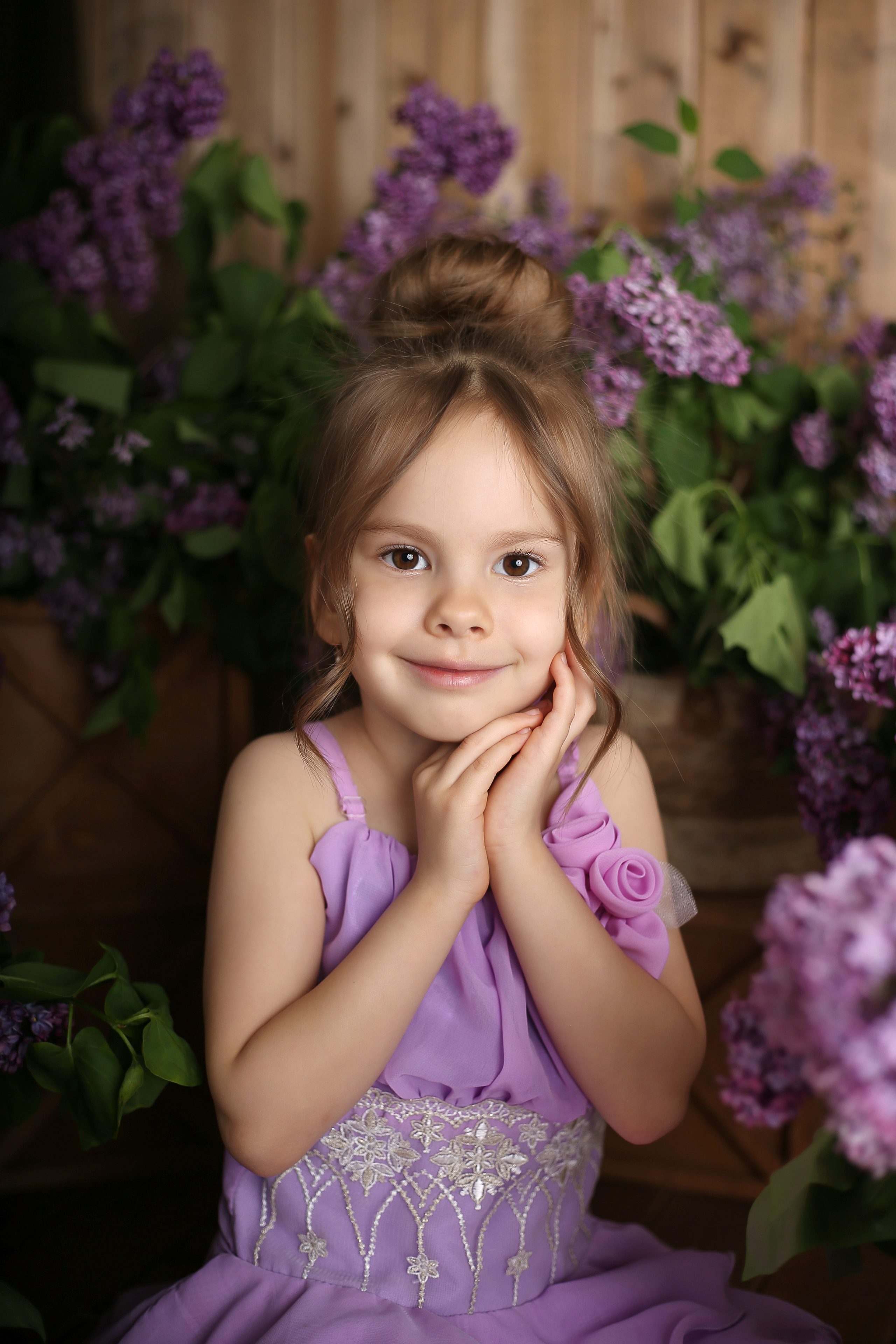 Дети 3-7 лет. Детский фотограф. Фотограф новорожденных