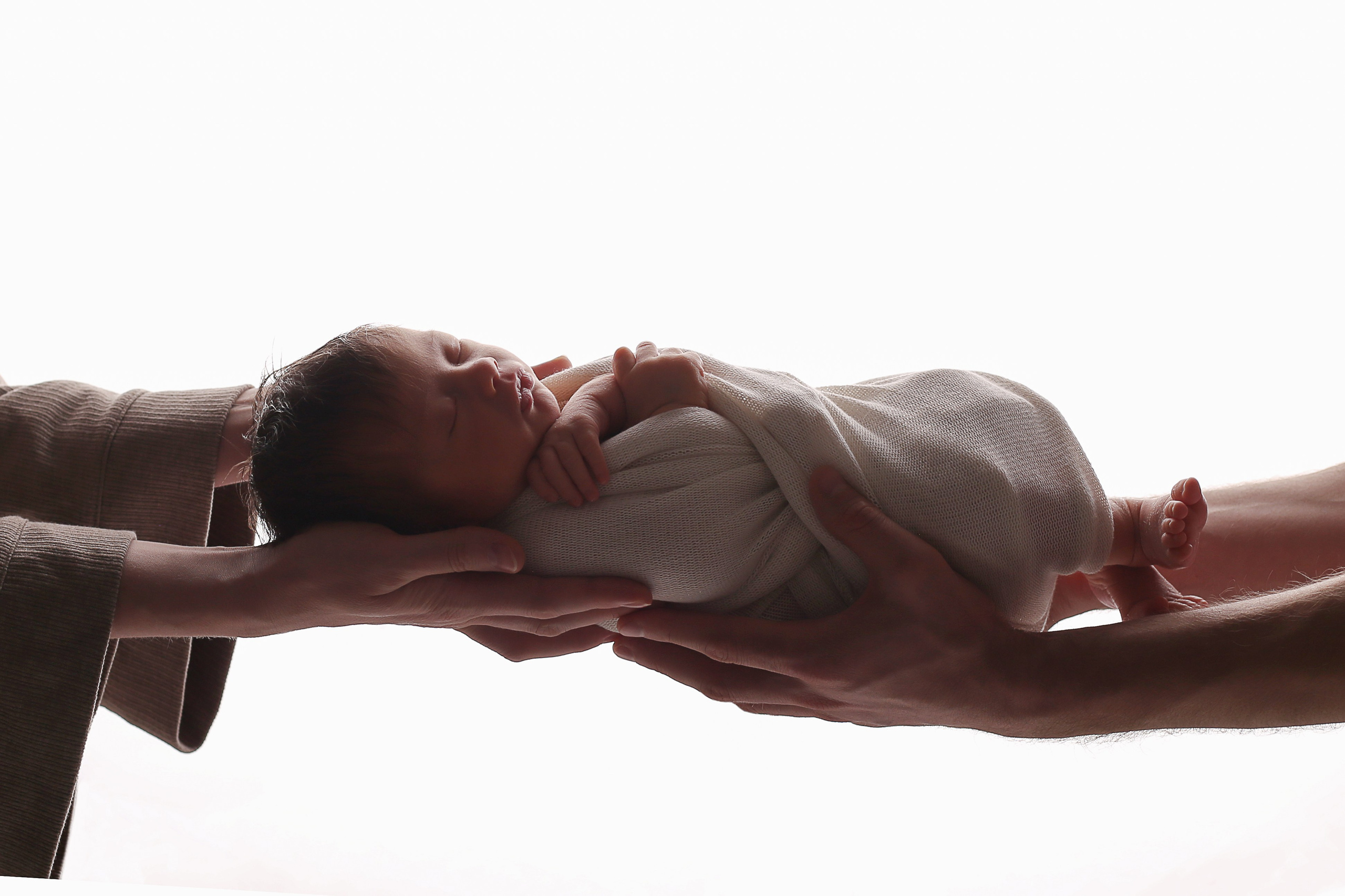 Александр (новорожденные). Главная