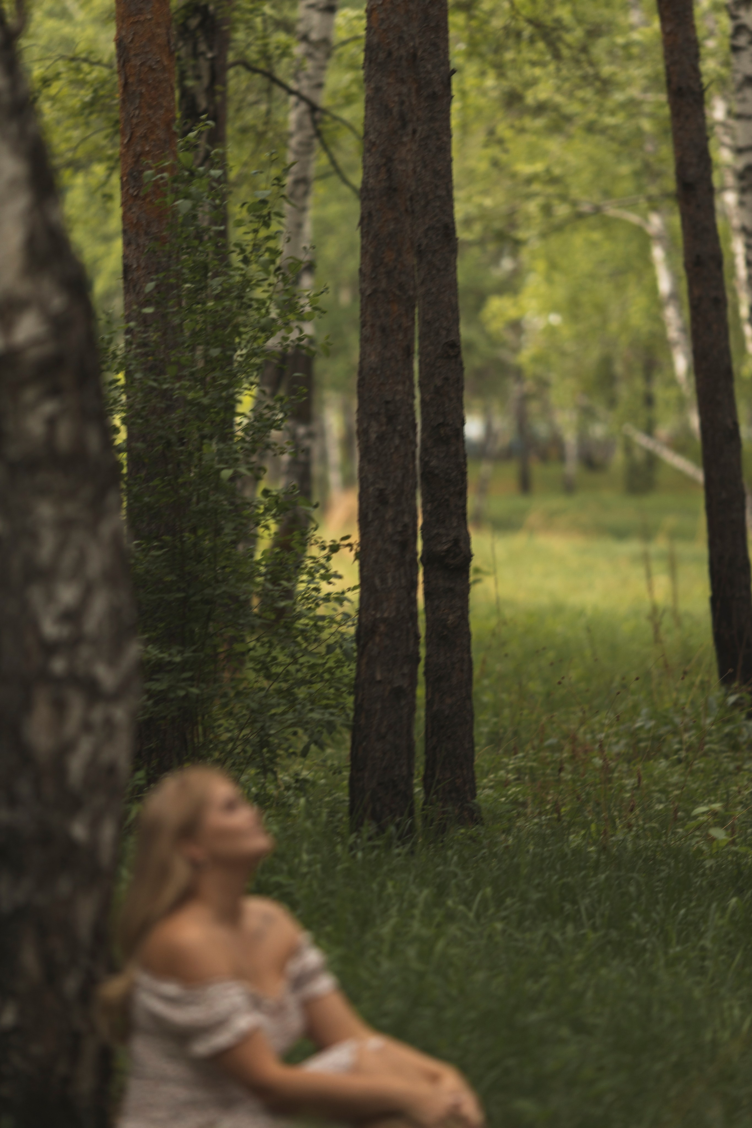 Анна. Семейный и свадебный фотограф Лилия Матонина | Ангарск, Иркутск, Усолье-Сибирское, Байкал (Листвянка, Ольхон), Иркутская область