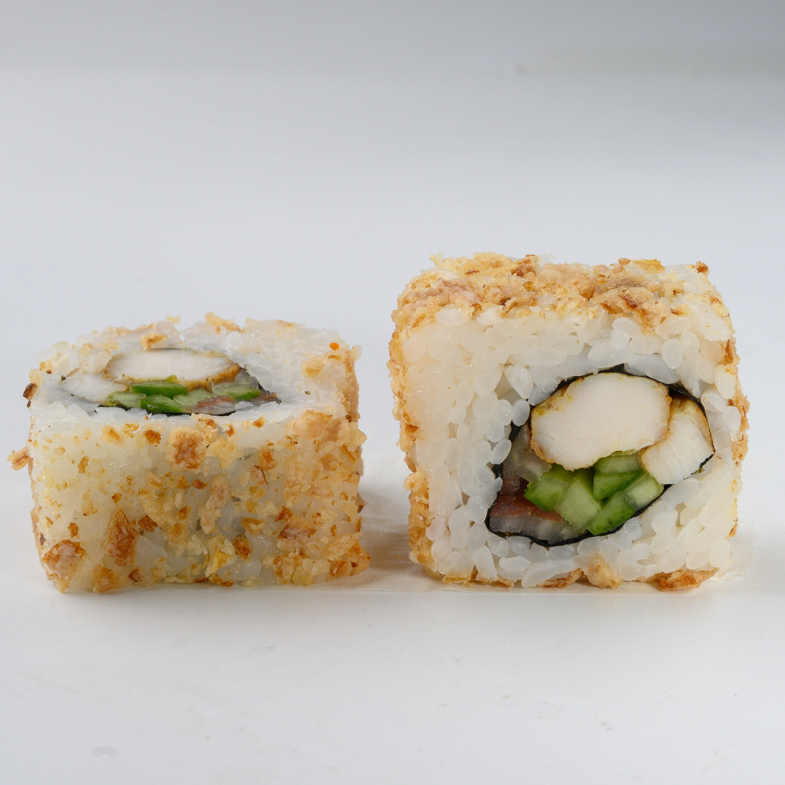 Ретушь и обработка фото в Барнауле: профессионально и удалённо по всей России | foodphoto22.ru