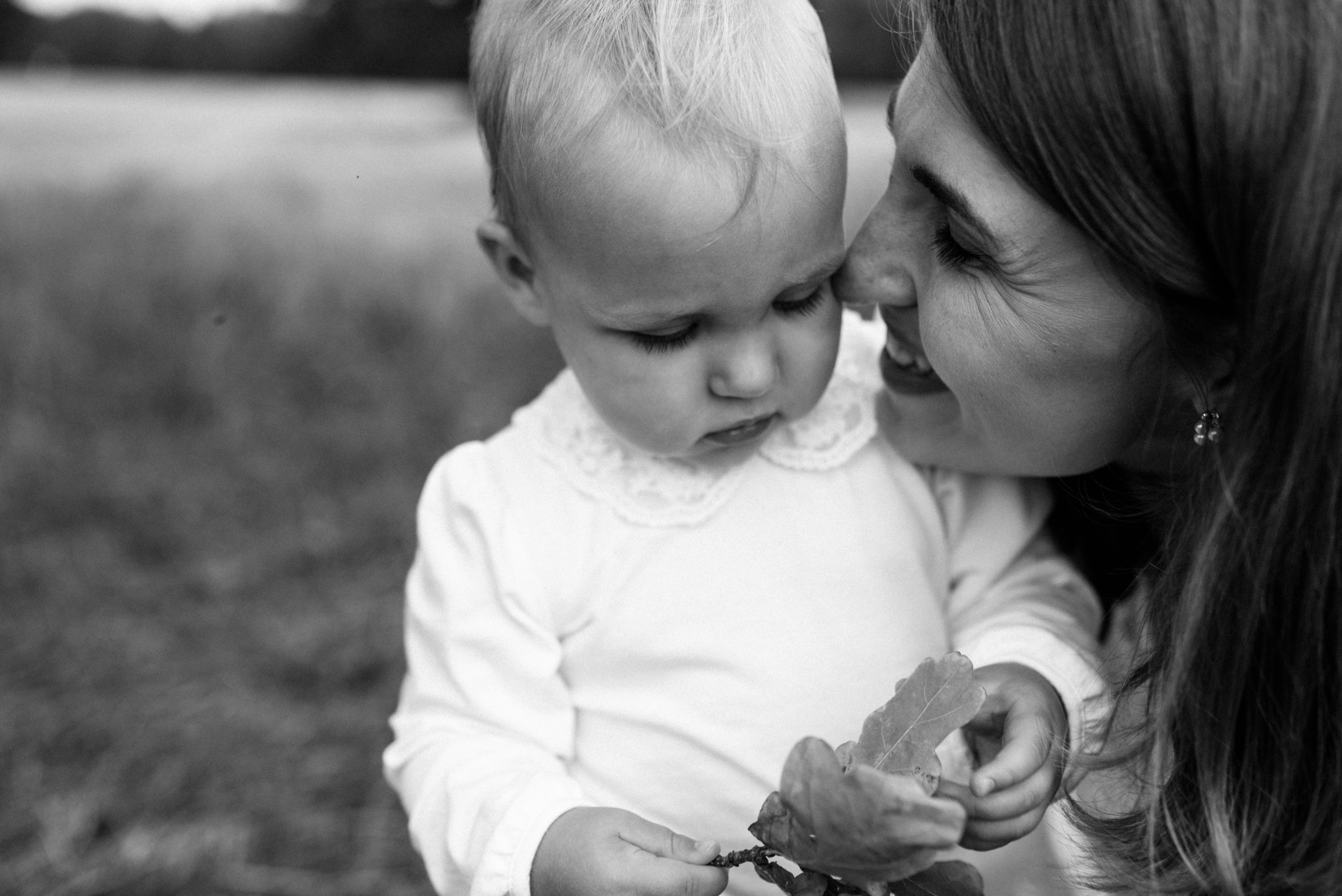 Наташа+Женя+Нина. Костюшко Кристина — семейный и свадебный фотограф в Минске