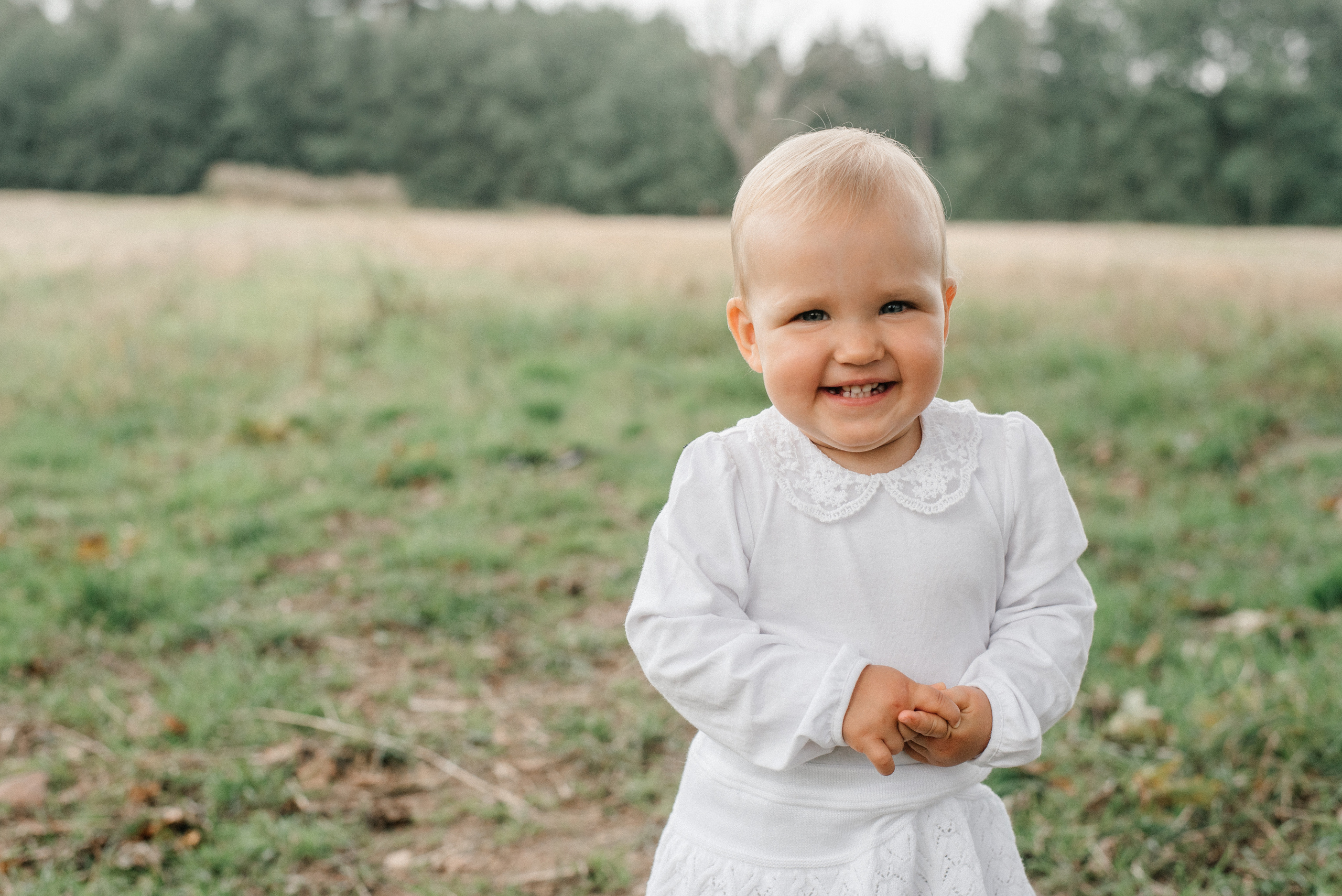 Наташа+Женя+Нина. Костюшко Кристина — семейный и свадебный фотограф в Минске