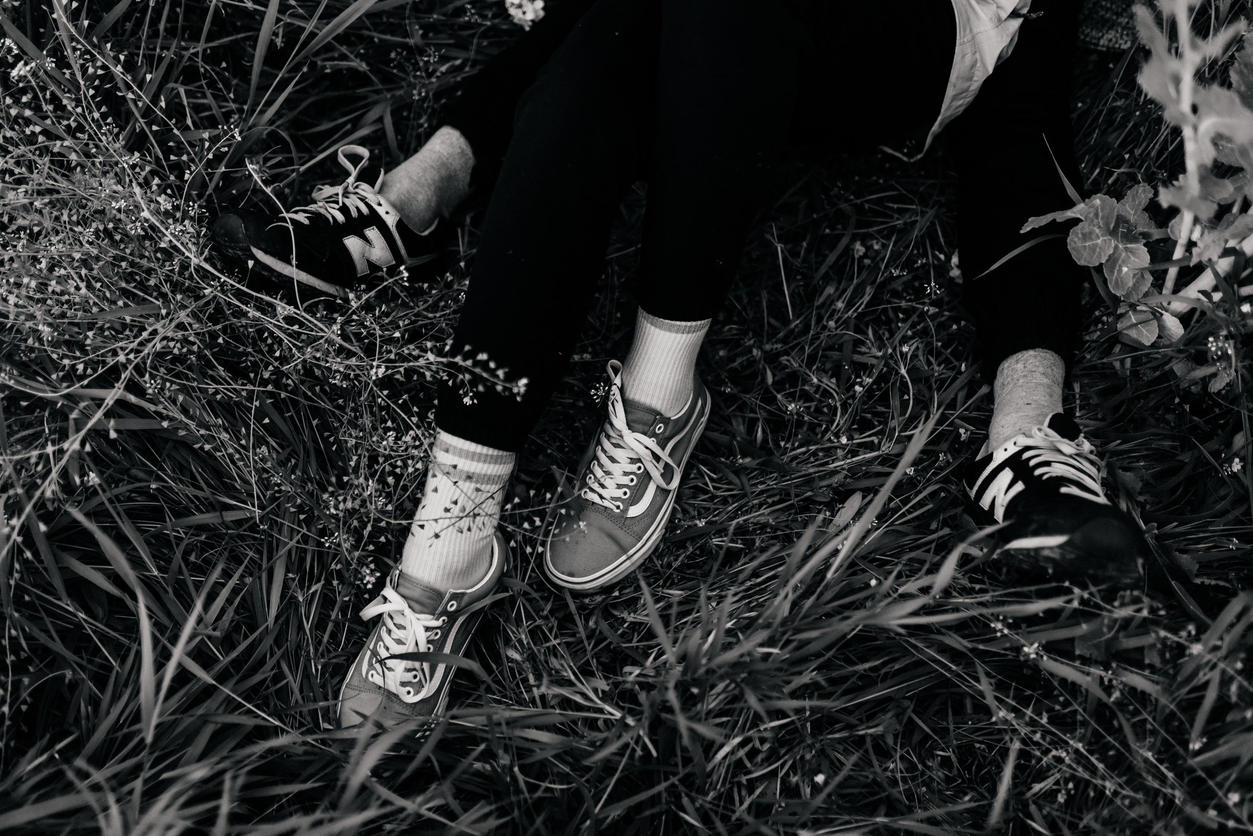 Катрин+Игнат. Костюшко Кристина — семейный и свадебный фотограф в Минске