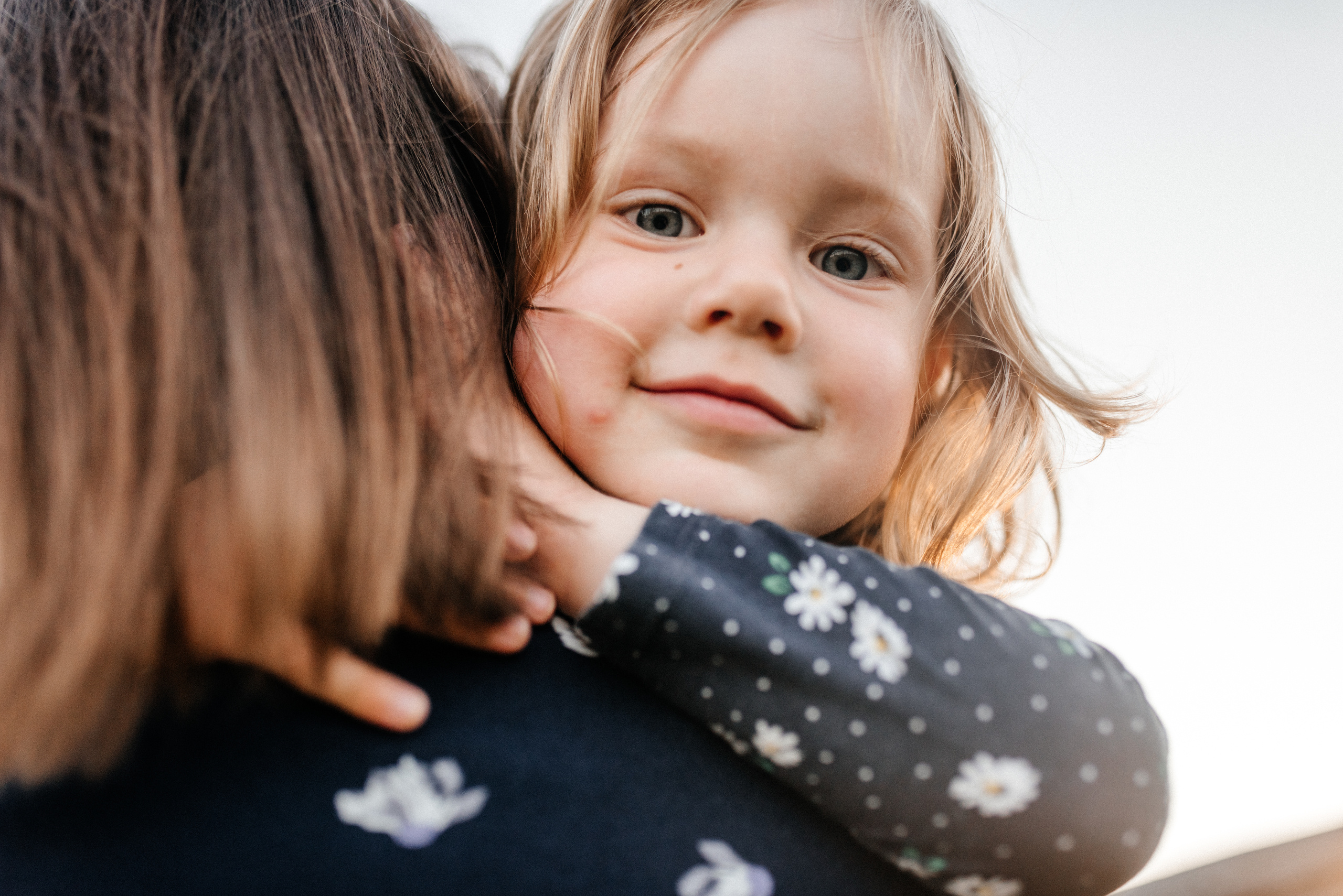 Оля+Костя+Аделя. Костюшко Кристина — семейный и свадебный фотограф в Минске