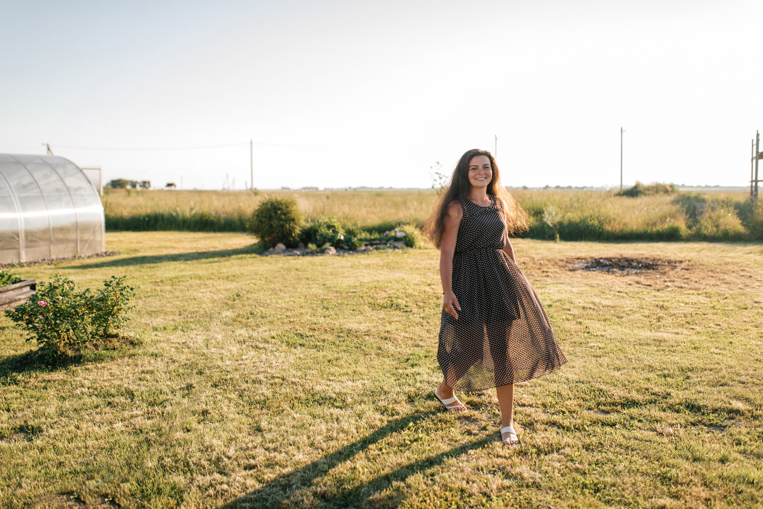 Вероника+Настя+Миша. Костюшко Кристина — семейный и свадебный фотограф в Минске