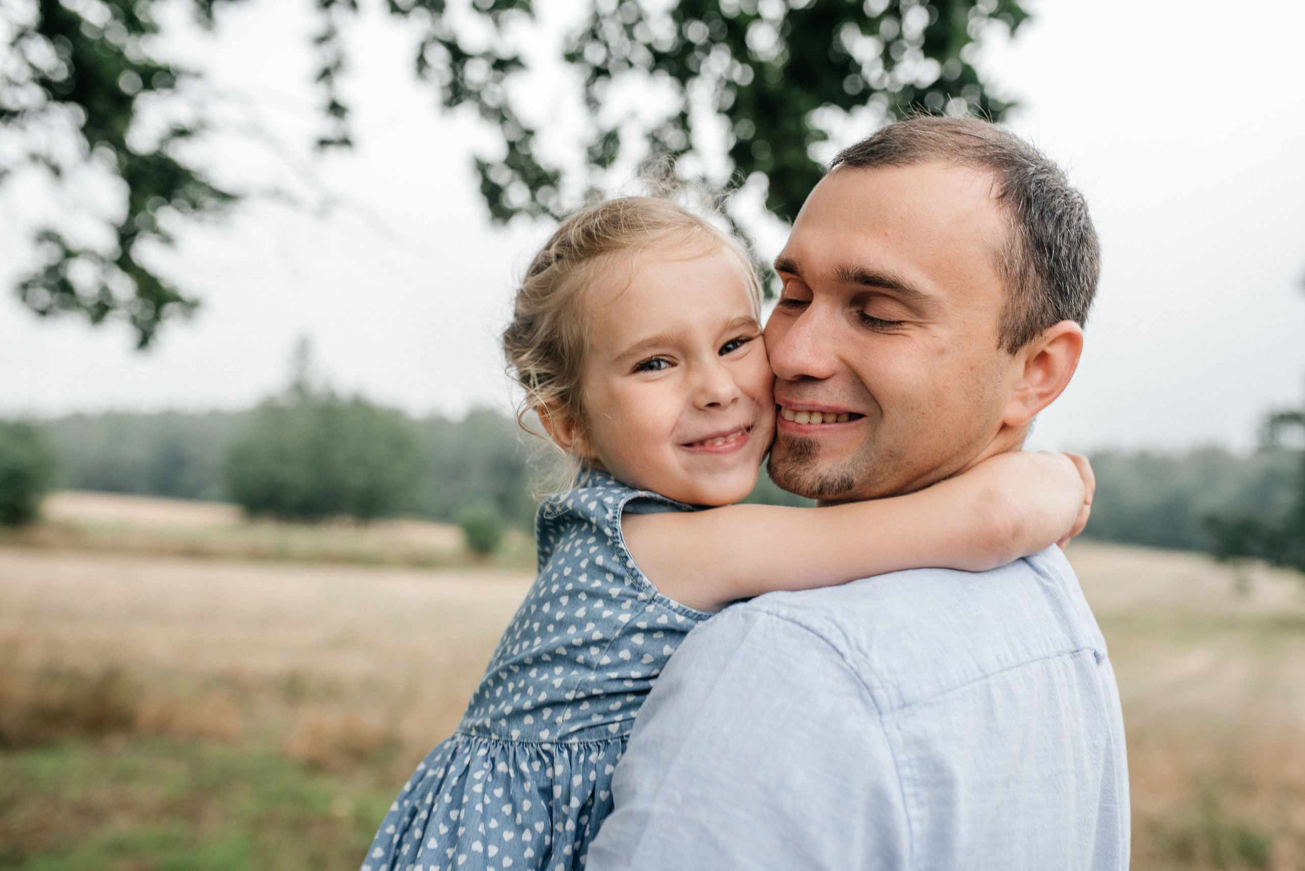 Аня+Сяржук+Тая+Ян. Костюшко Кристина — семейный и свадебный фотограф в Минске