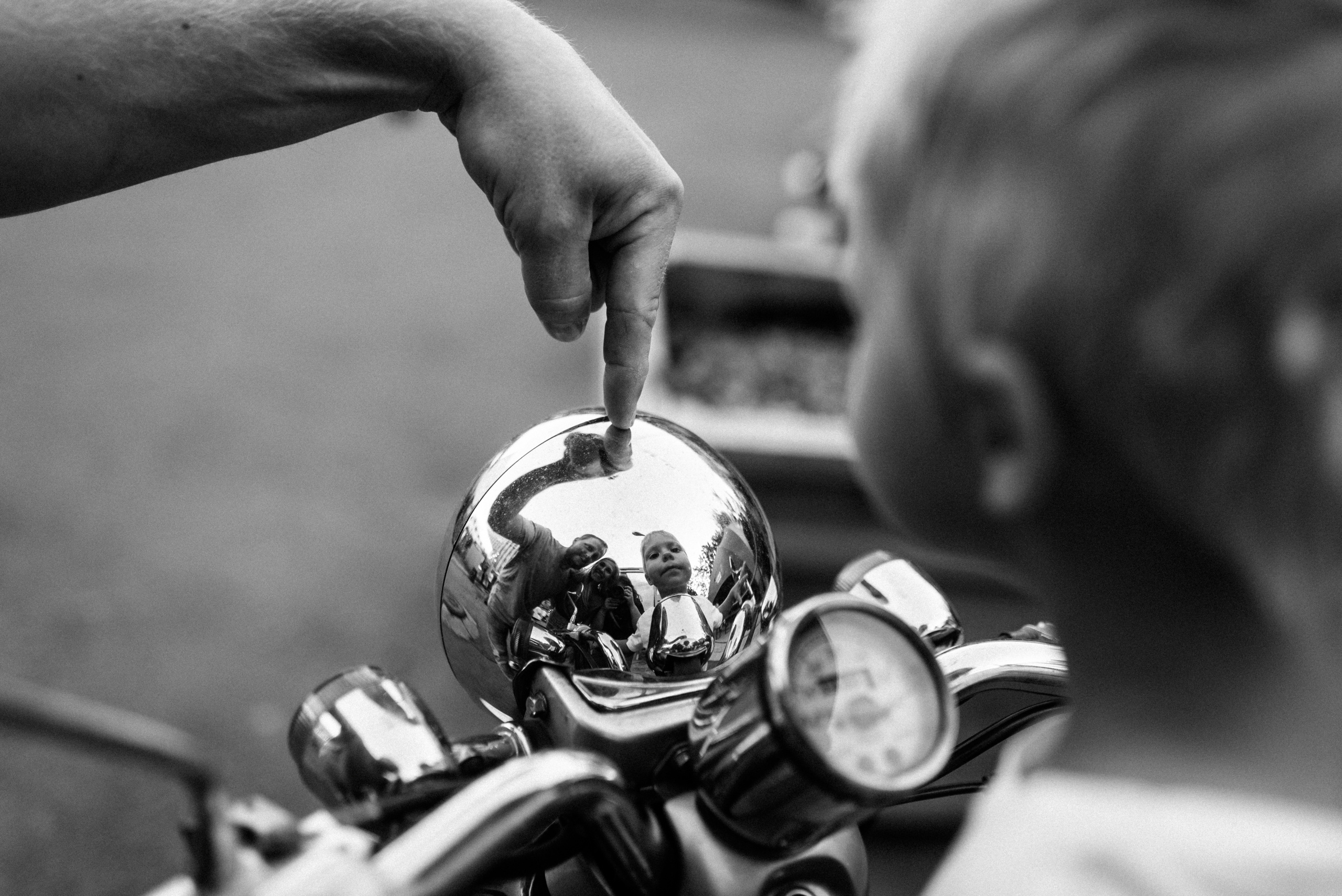 Саша+Кирилл+Ярик. Костюшко Кристина — семейный и свадебный фотограф в Минске