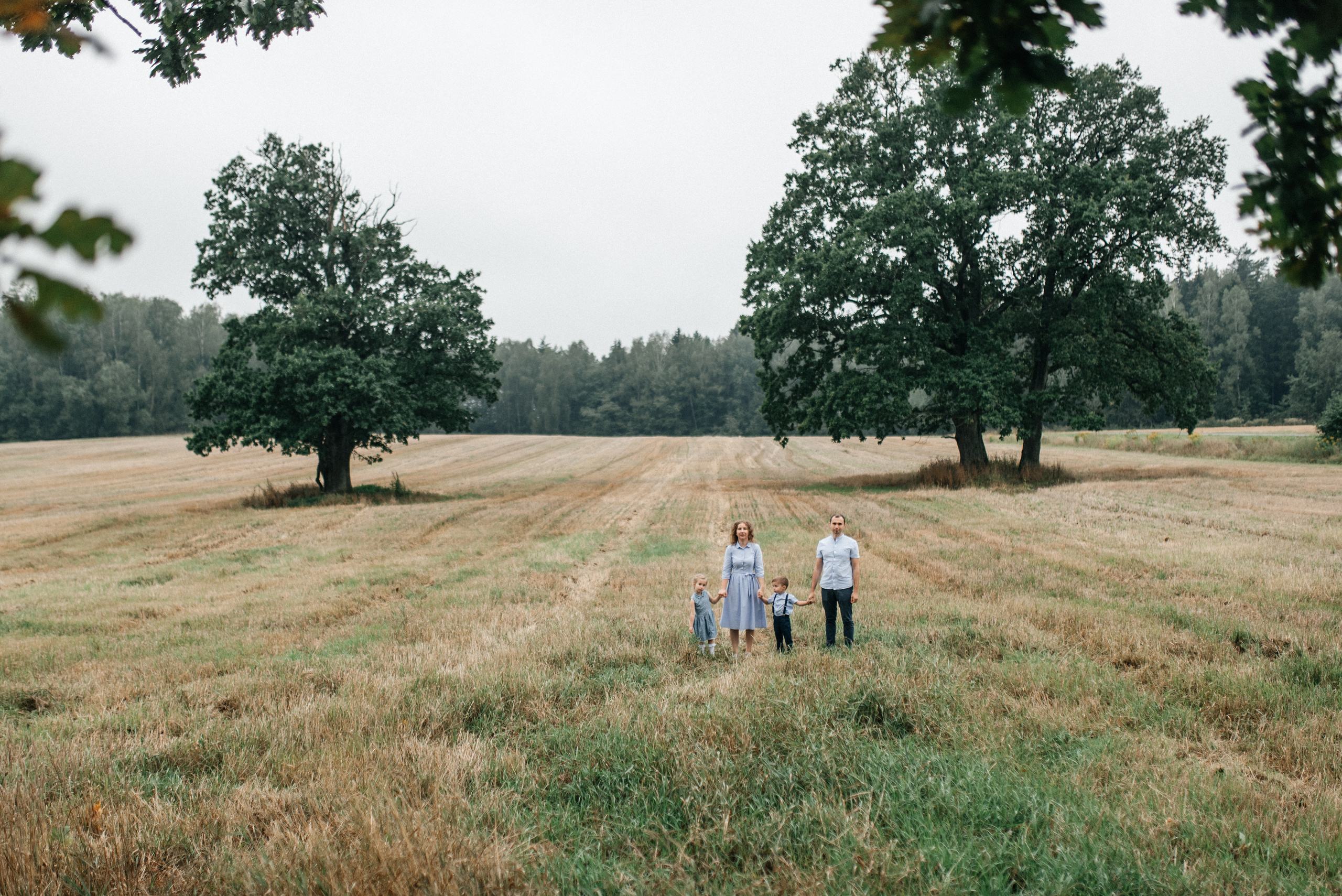 Аня+Сяржук+Тая+Ян. Костюшко Кристина — семейный и свадебный фотограф в Минске