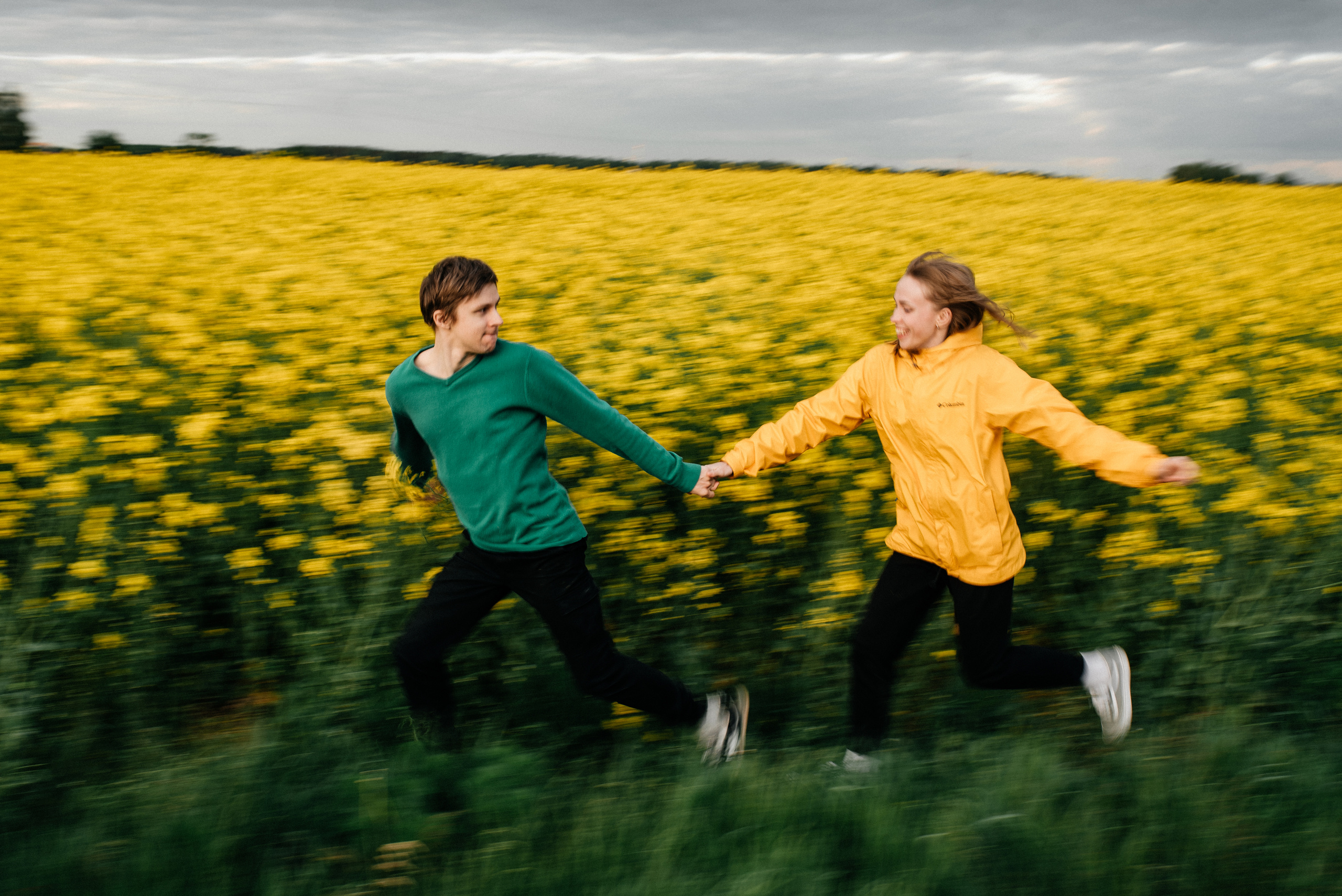 Катрин+Игнат. Костюшко Кристина — семейный и свадебный фотограф в Минске