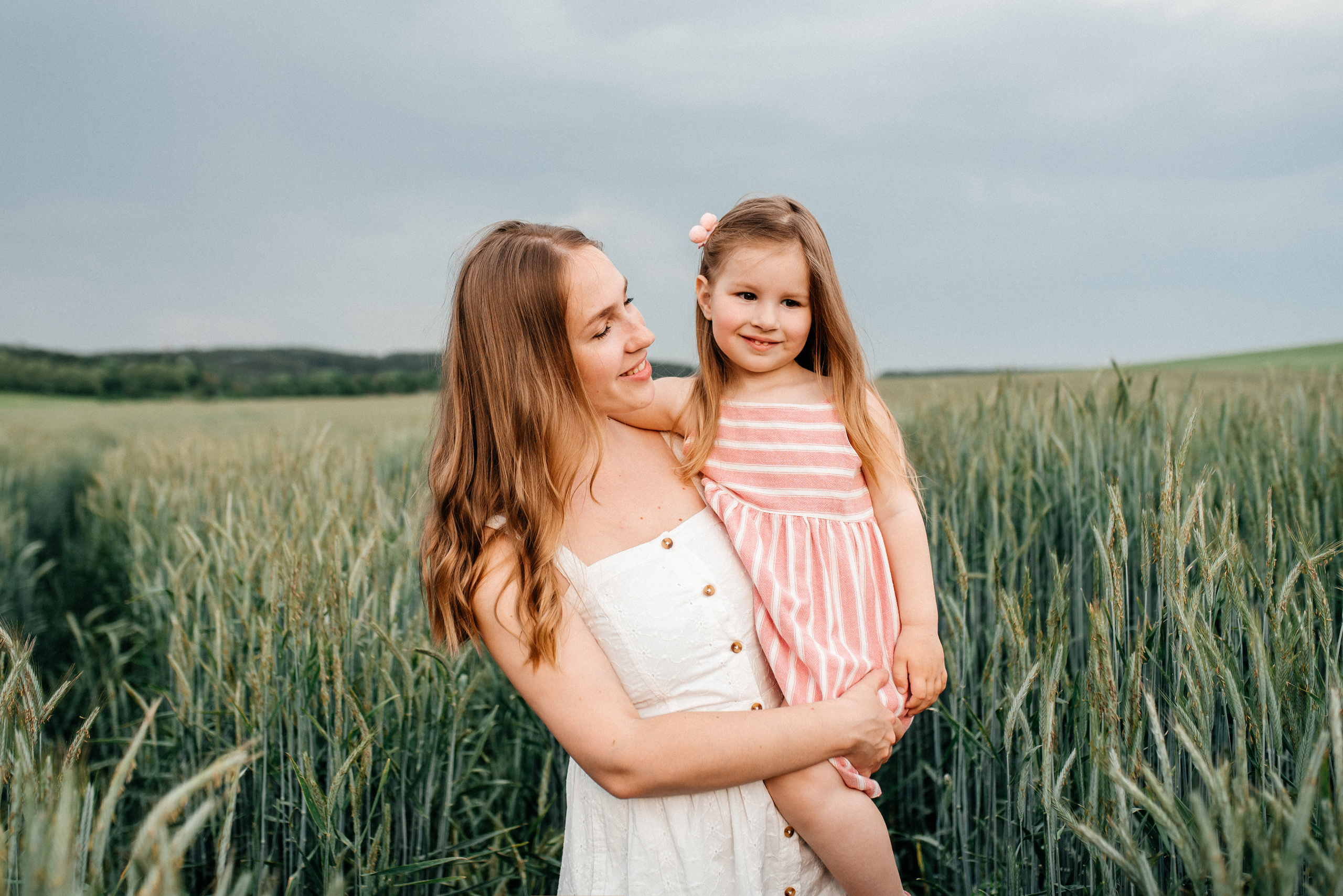 Дарина+Наталья+Саша+Женя. Костюшко Кристина — семейный и свадебный фотограф в Минске