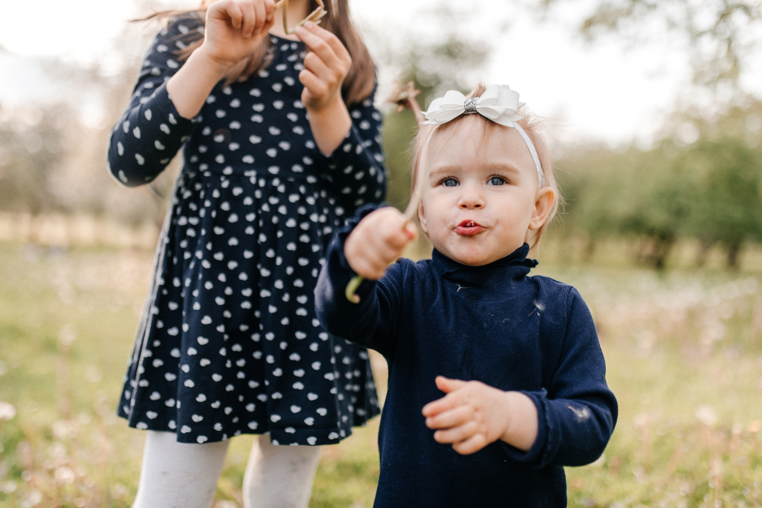 Вика+Саша+Соня+Алиса. Костюшко Кристина — семейный и свадебный фотограф в Минске