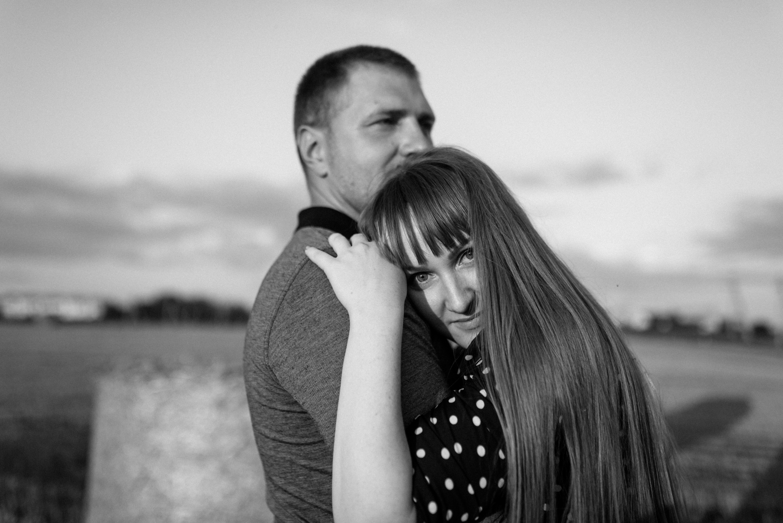 Ульяна+Олег+Гордей+Злата. Костюшко Кристина — семейный и свадебный фотограф в Минске