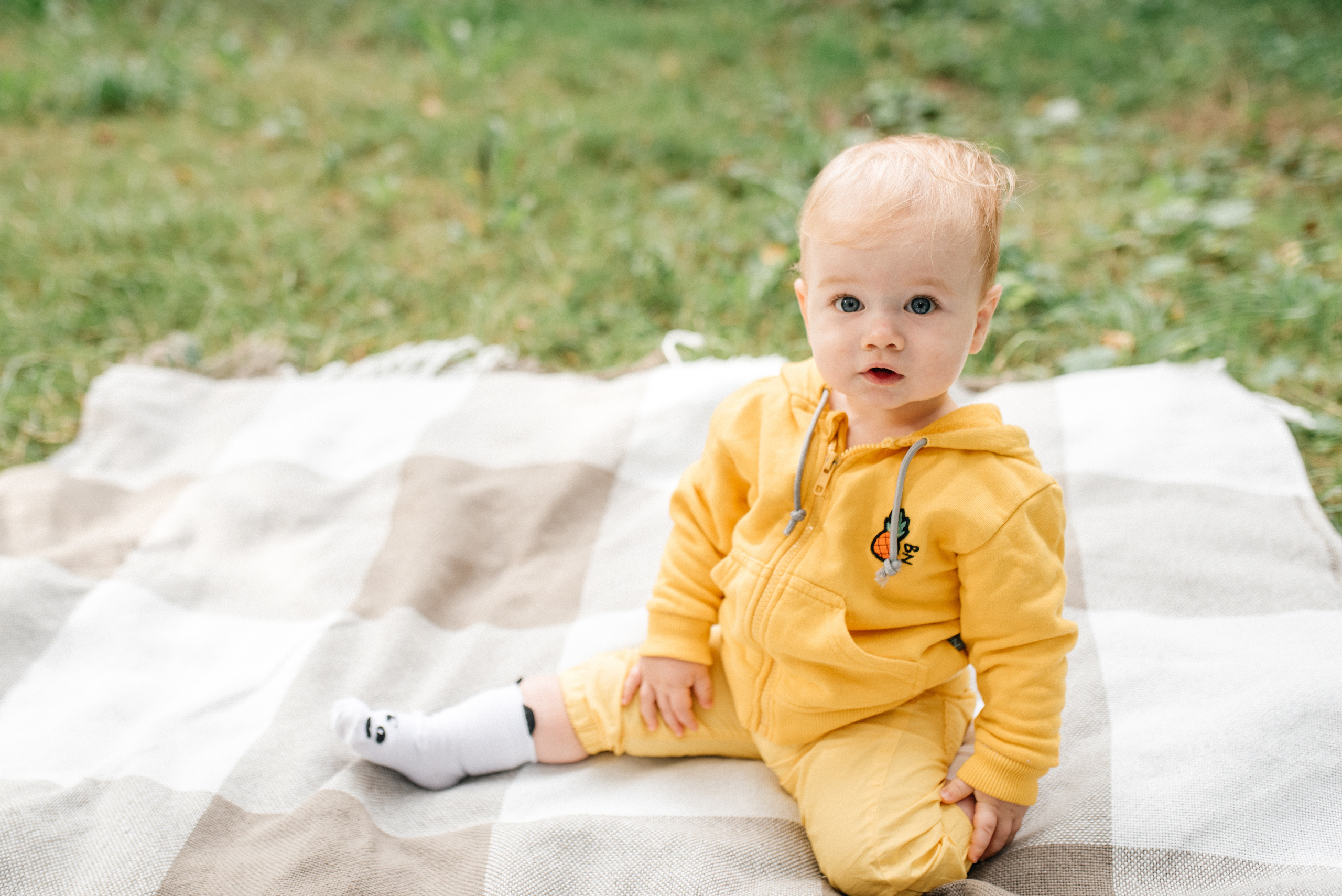 Настя+Леша+Марек. Костюшко Кристина — семейный и свадебный фотограф в Минске