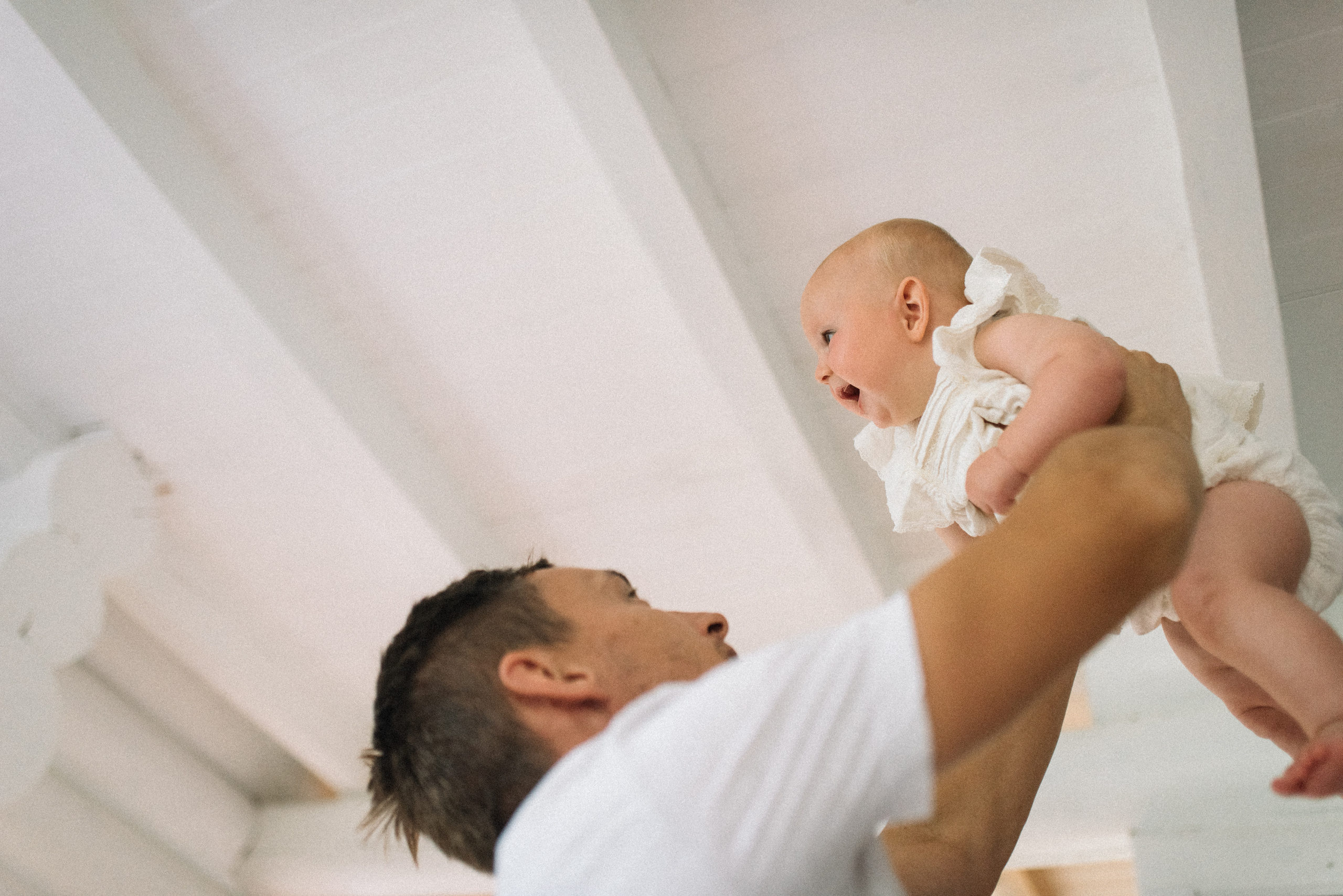 Настя+Витя+Артур+Катя+Степан+Нина+Тоби. Костюшко Кристина — семейный и свадебный фотограф в Минске