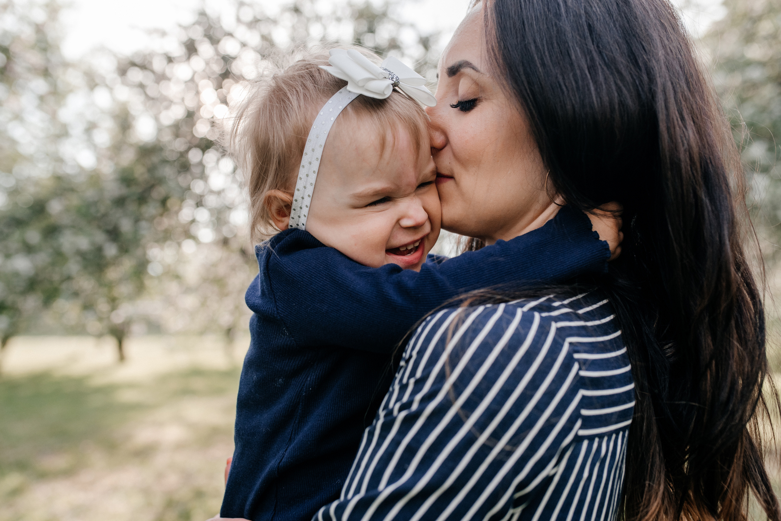 Вика+Саша+Соня+Алиса. Костюшко Кристина — семейный и свадебный фотограф в Минске
