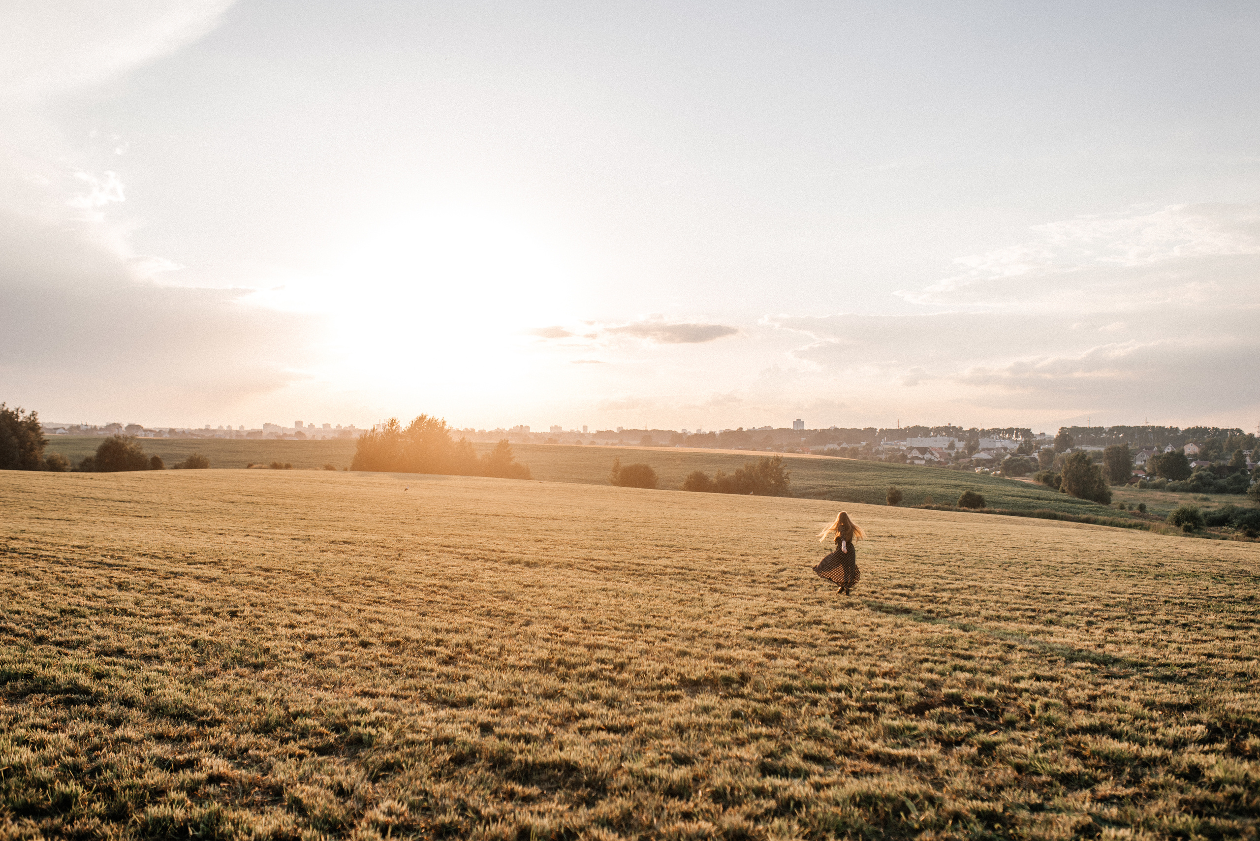 Ульяна. Костюшко Кристина — семейный и свадебный фотограф в Минске