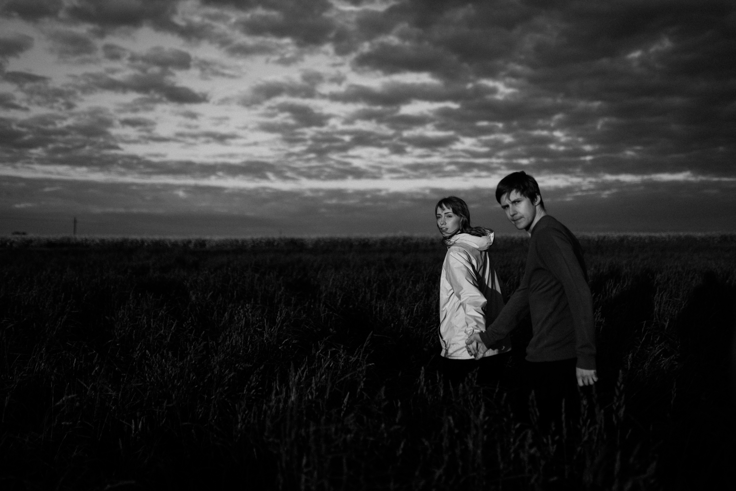 Катрин+Игнат. Костюшко Кристина — семейный и свадебный фотограф в Минске