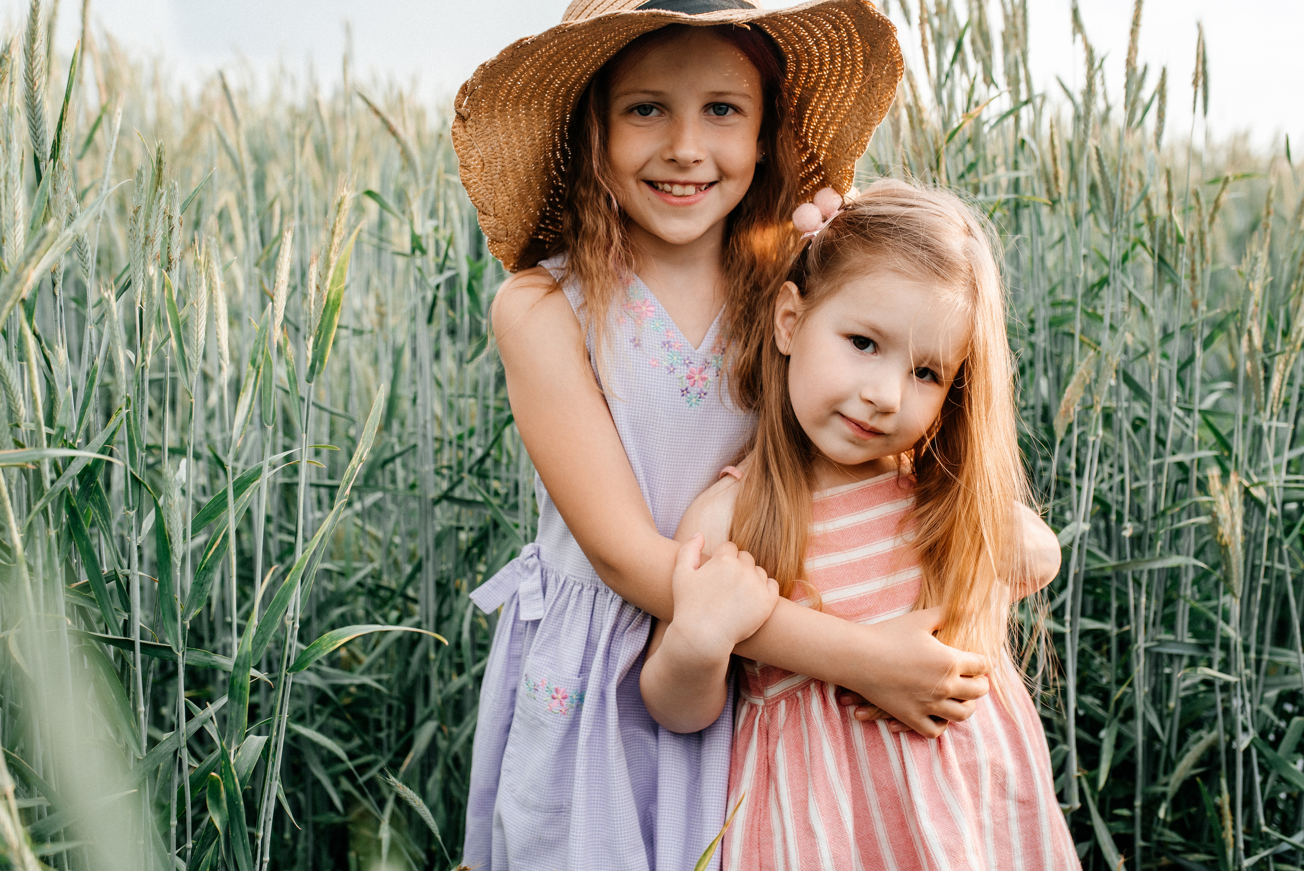 Дарина+Наталья+Саша+Женя. Костюшко Кристина — семейный и свадебный фотограф в Минске