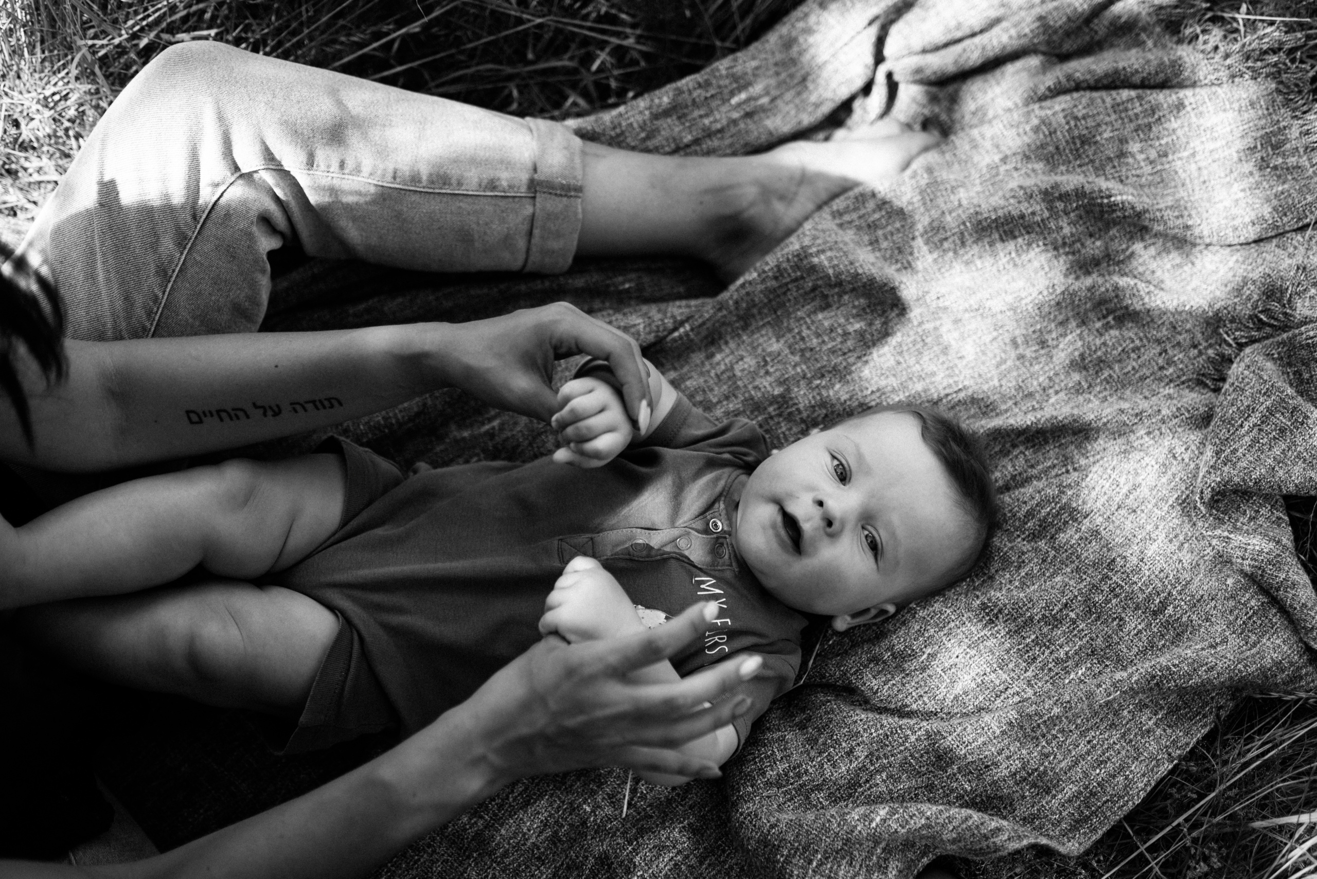 Наташа+Миша. Костюшко Кристина — семейный и свадебный фотограф в Минске