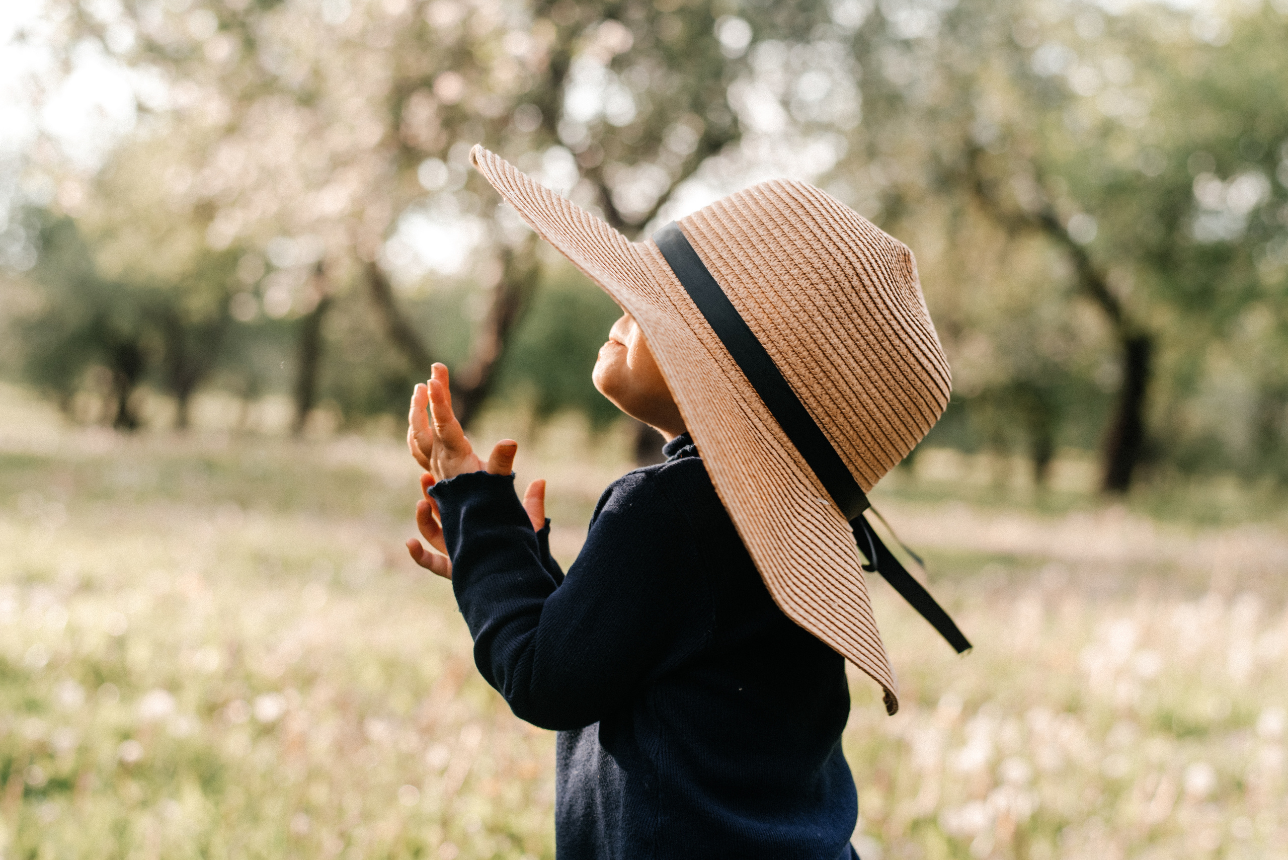 Вика+Саша+Соня+Алиса. Костюшко Кристина — семейный и свадебный фотограф в Минске