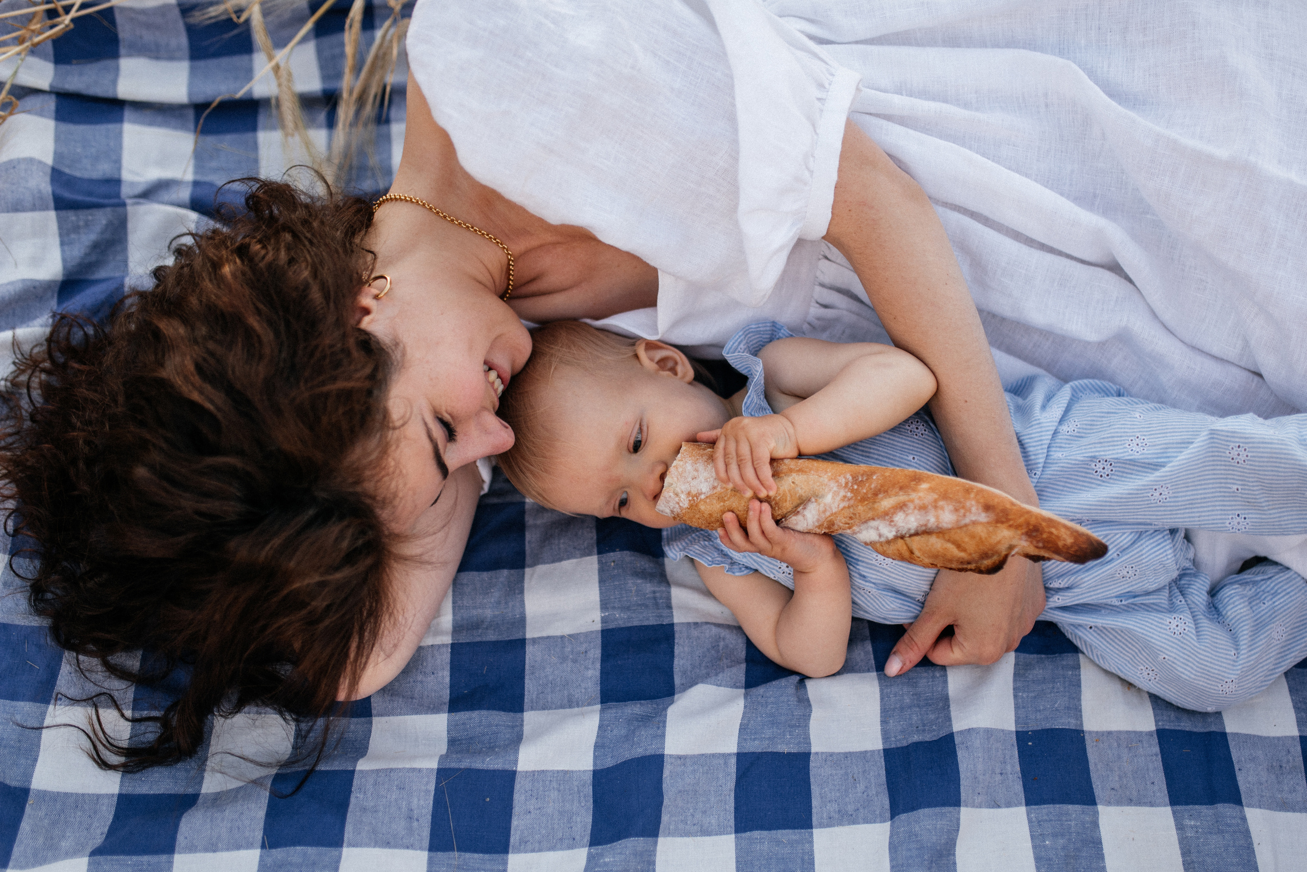 Катя+Денис+Николь. Костюшко Кристина — семейный и свадебный фотограф в Минске