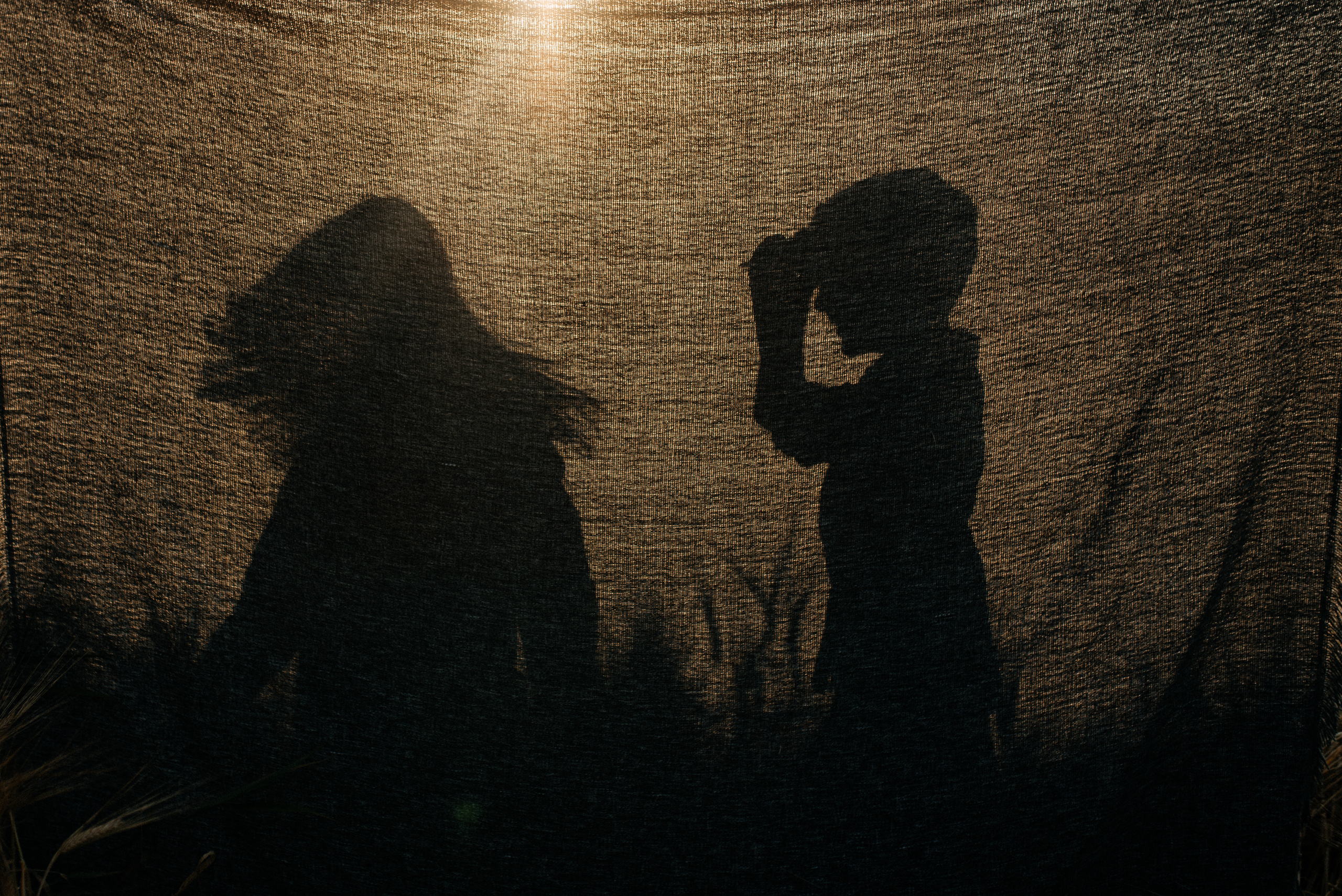 Света+Сергей+София+Влад. Костюшко Кристина — семейный и свадебный фотограф в Минске