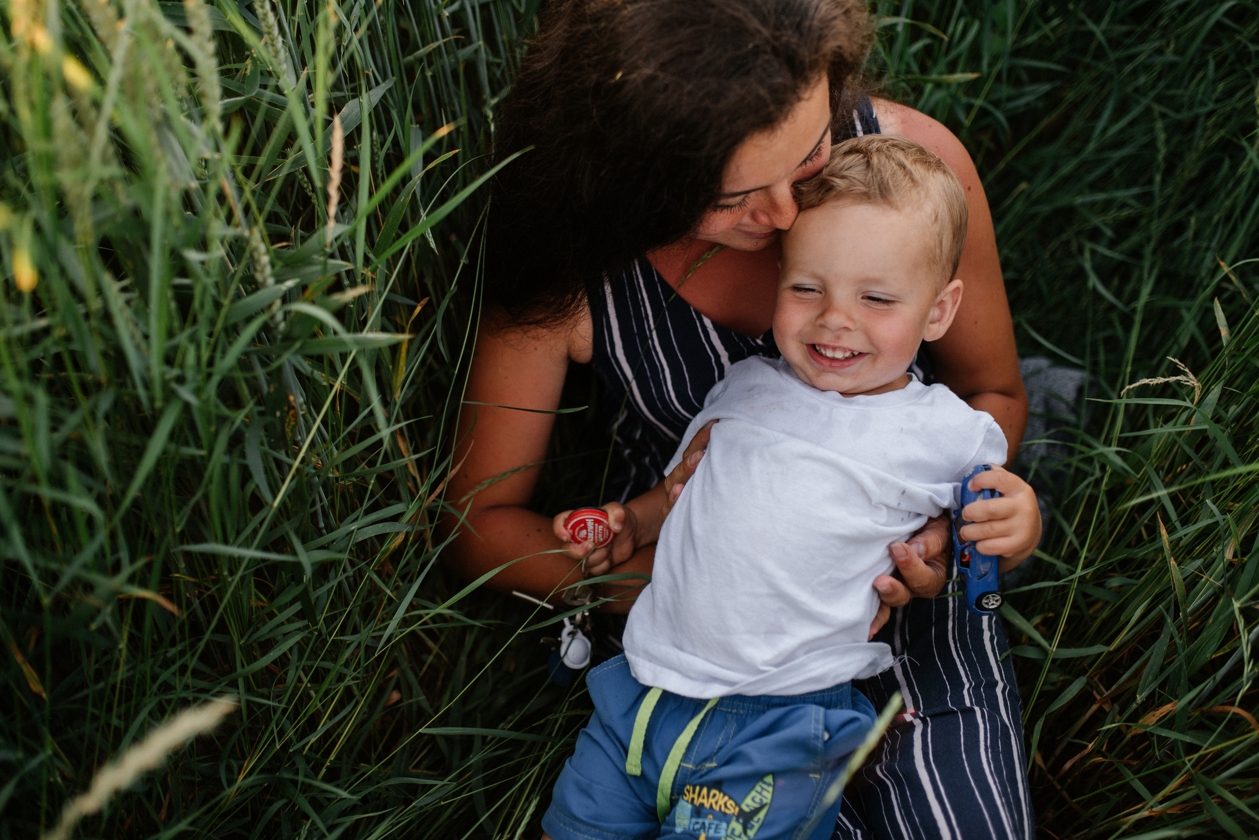 Вероника+Настя+Миша. Костюшко Кристина — семейный и свадебный фотограф в Минске