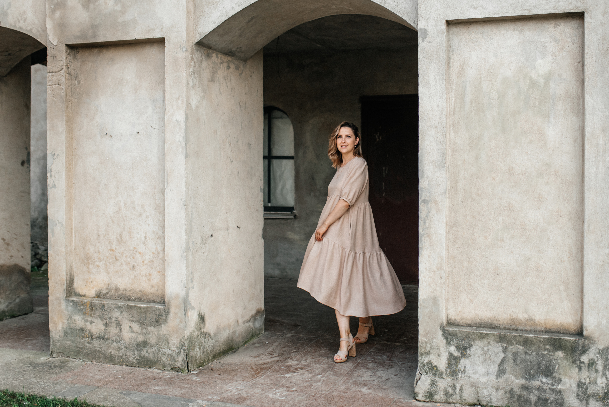 Вера+Максим+Герман. Костюшко Кристина — семейный и свадебный фотограф в Минске