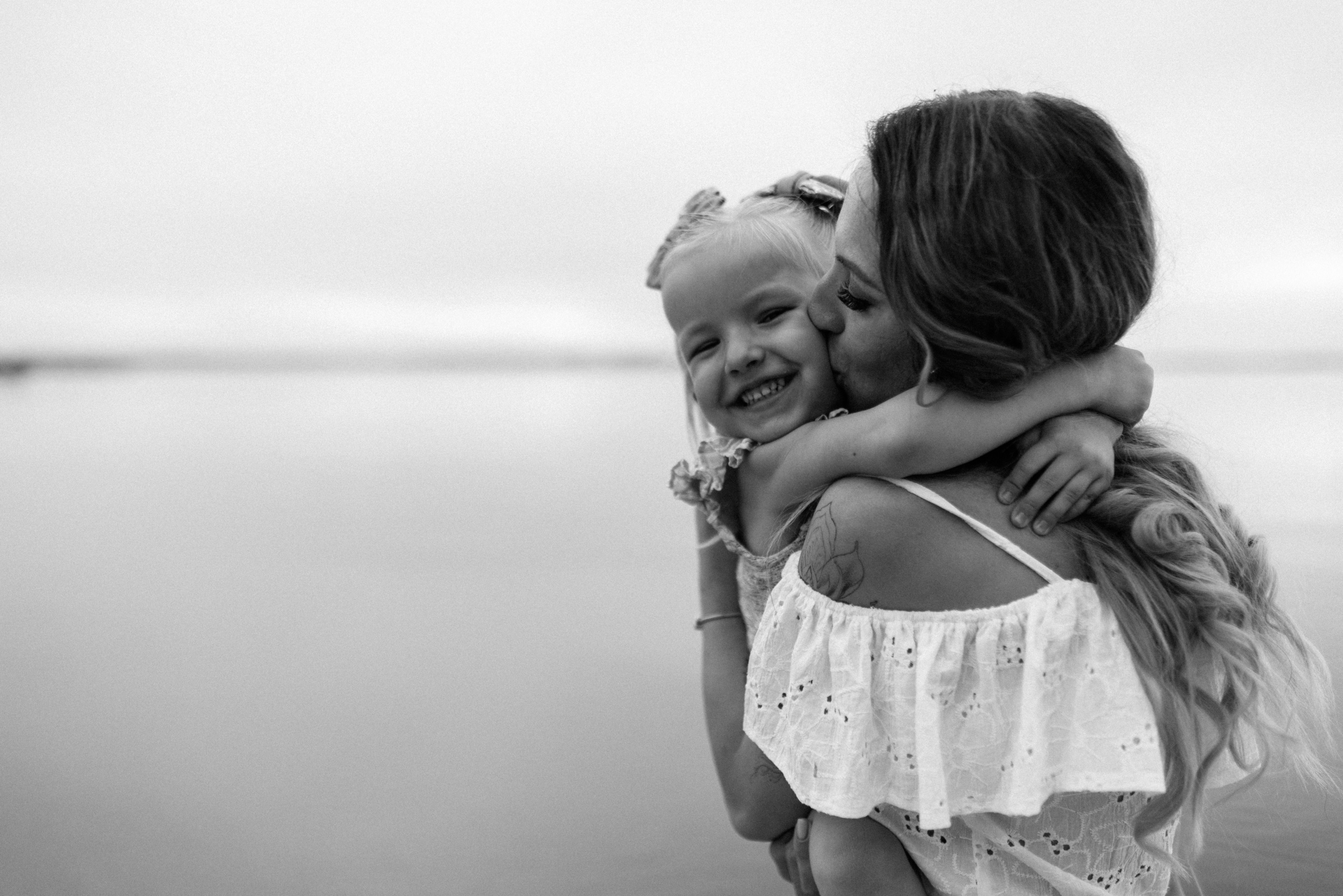 Аня+Олег+Дарина+Давид. Костюшко Кристина — семейный и свадебный фотограф в Минске