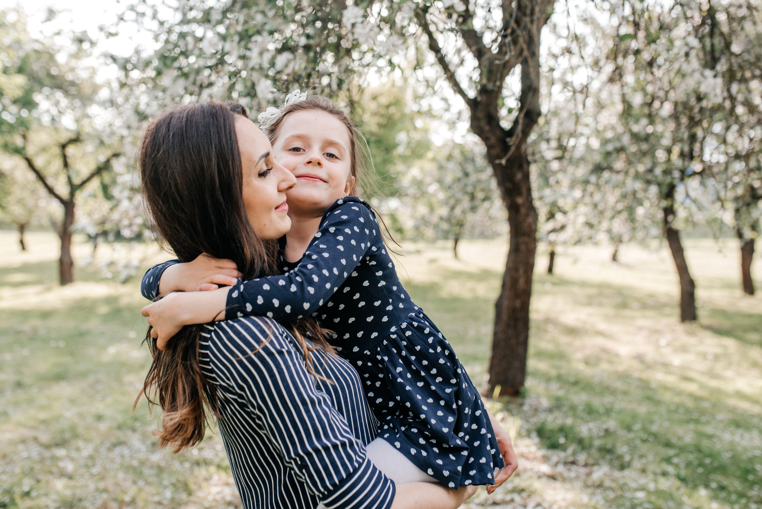 Вика+Саша+Соня+Алиса. Костюшко Кристина — семейный и свадебный фотограф в Минске